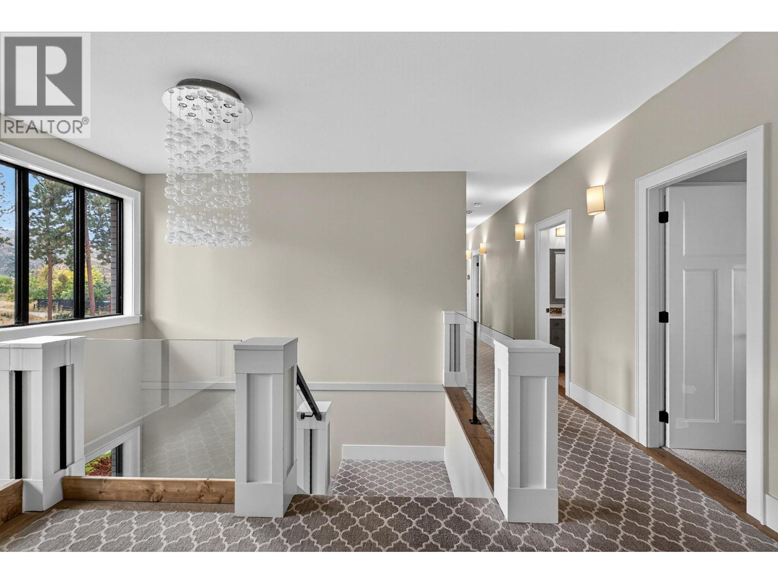  460 Rockview Lane, Kelowna