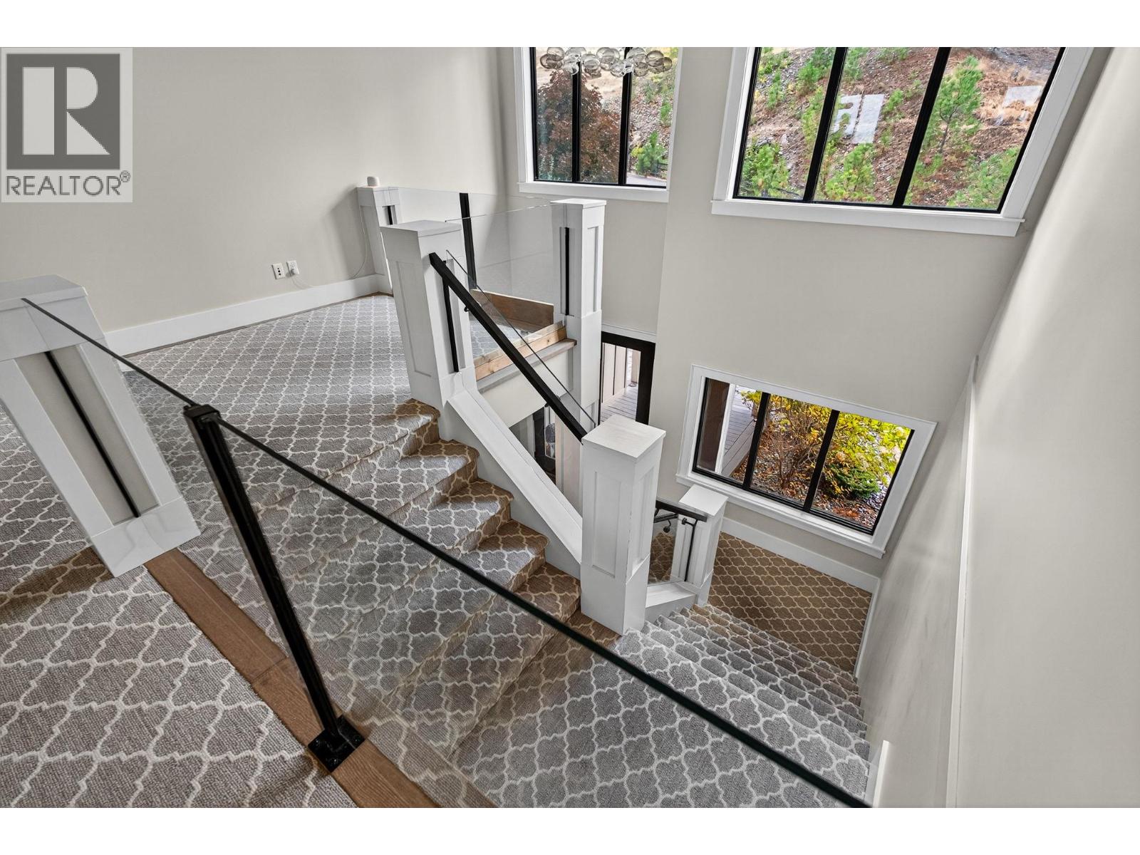  460 Rockview Lane, Kelowna