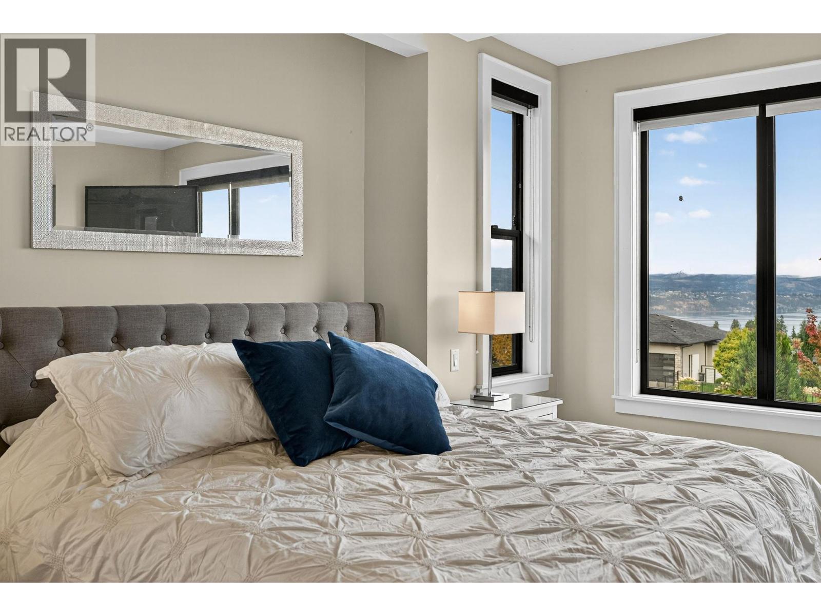  460 Rockview Lane, Kelowna