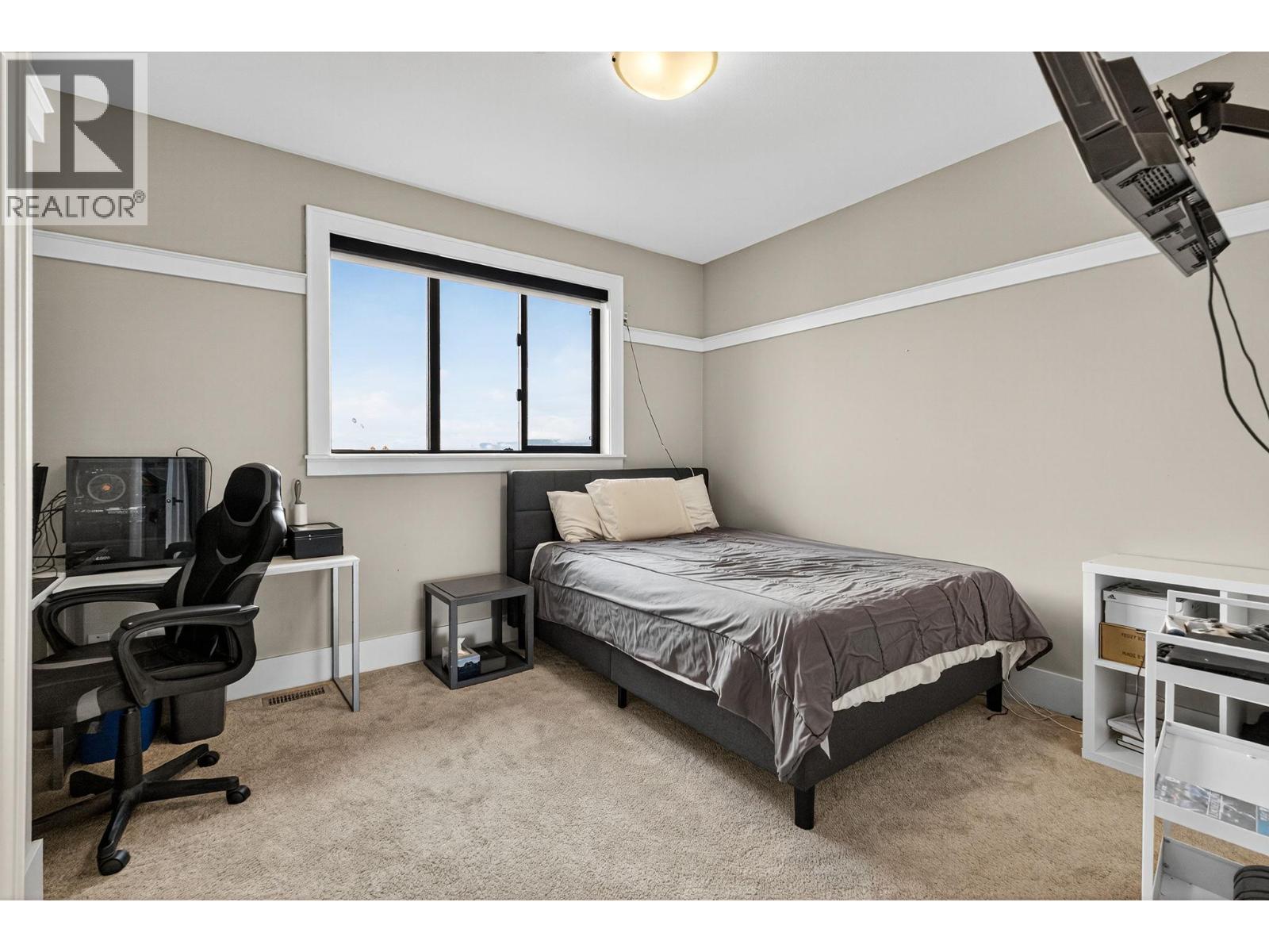  460 Rockview Lane, Kelowna