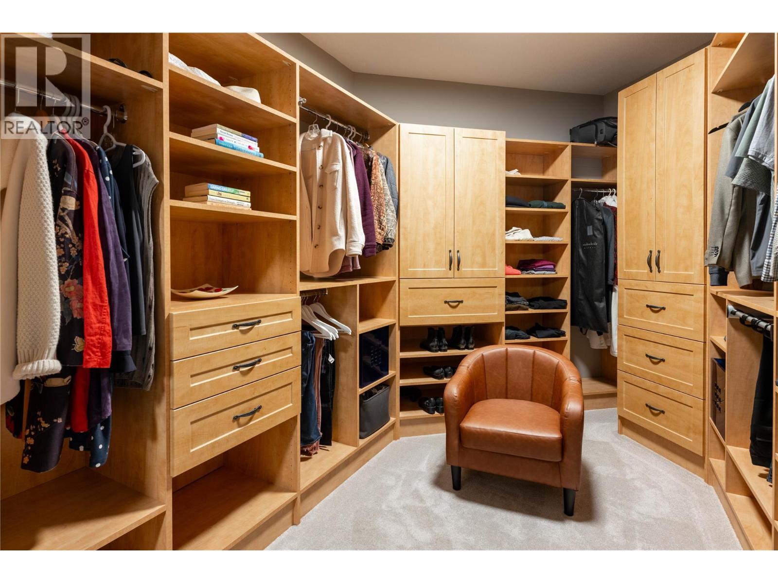 501 529 Truswell Road, Kelowna