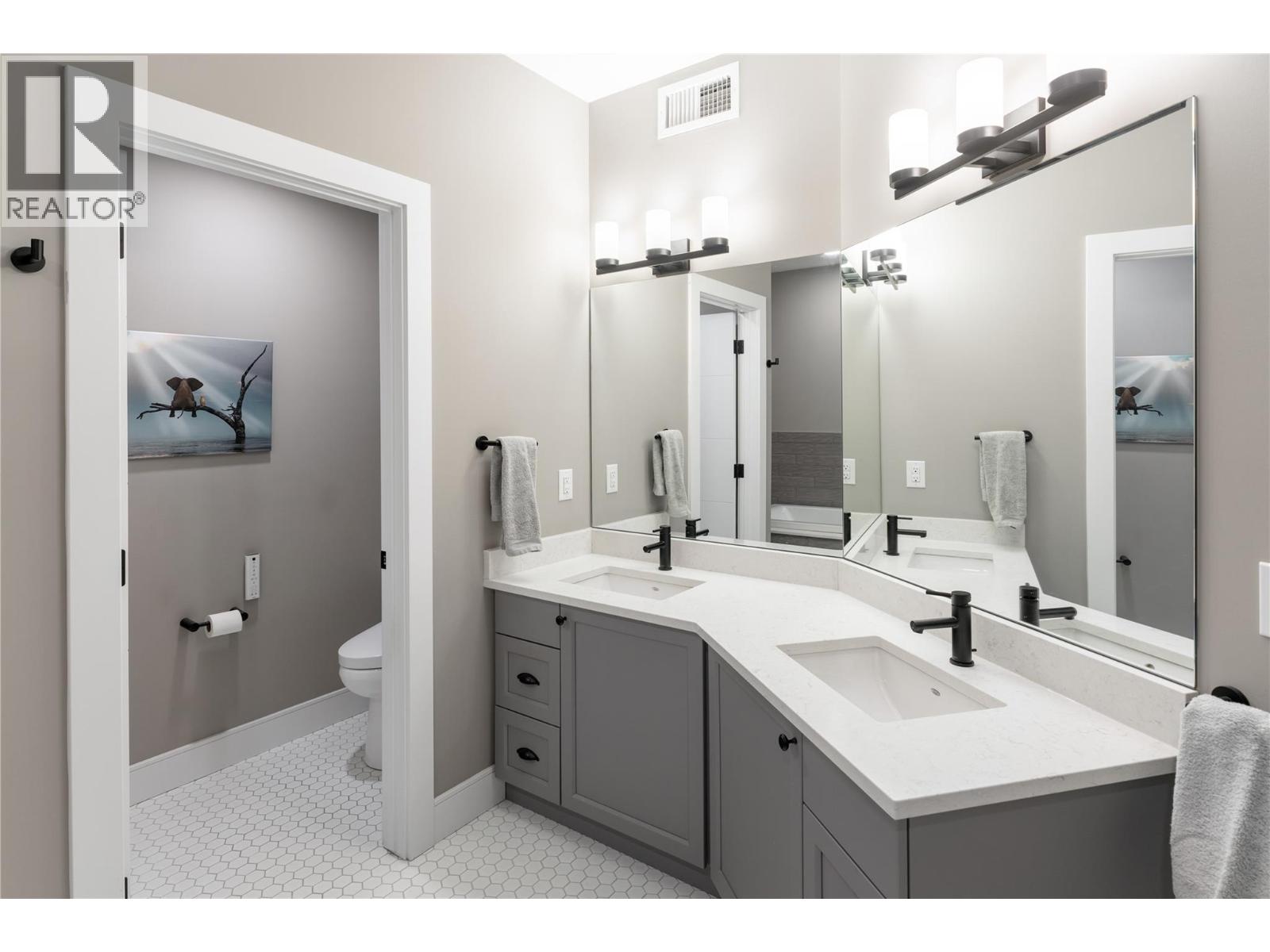 501 529 Truswell Road, Kelowna