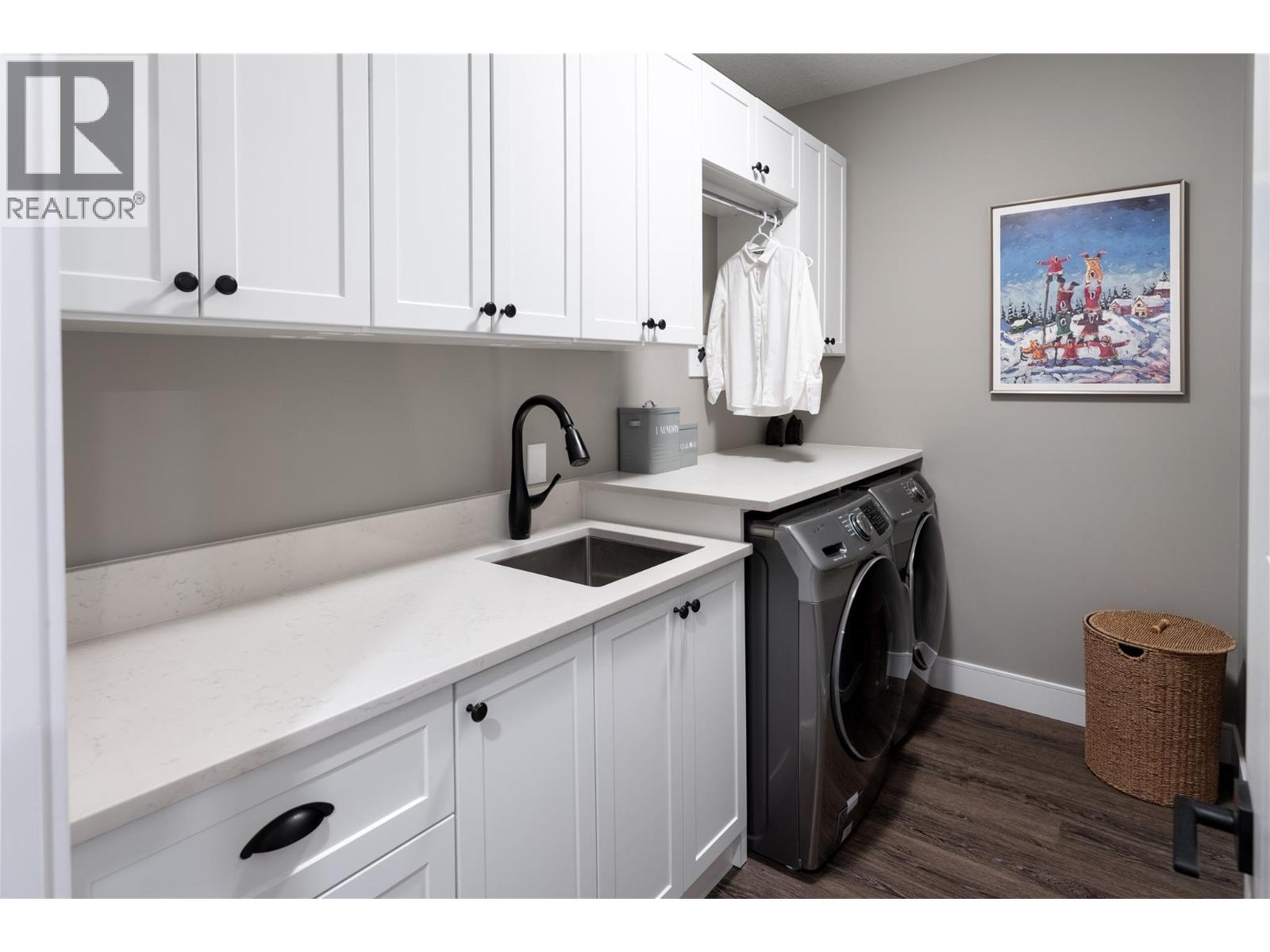 501 529 Truswell Road, Kelowna