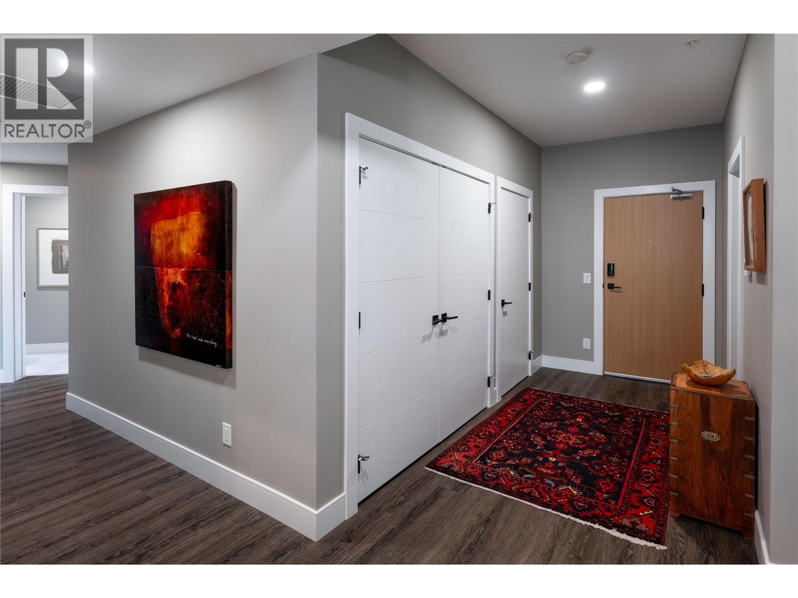 501 529 Truswell Road, Kelowna