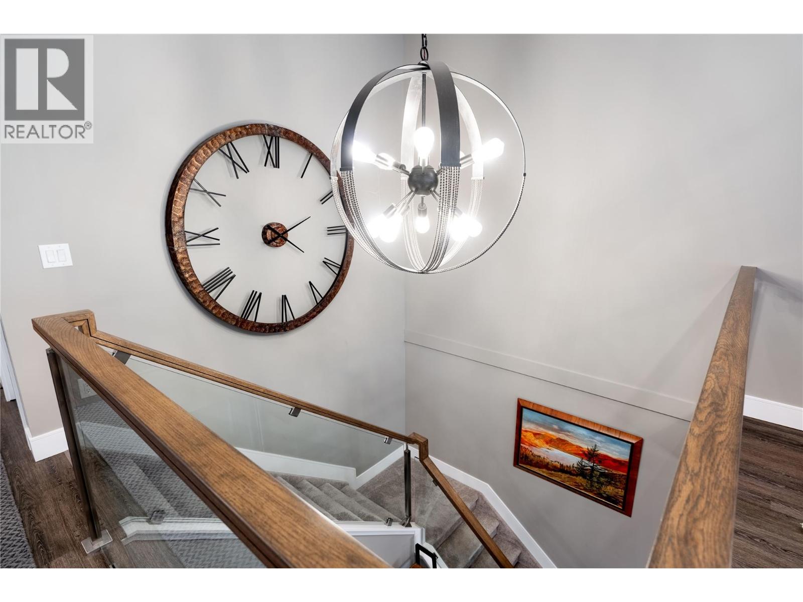 501 529 Truswell Road, Kelowna