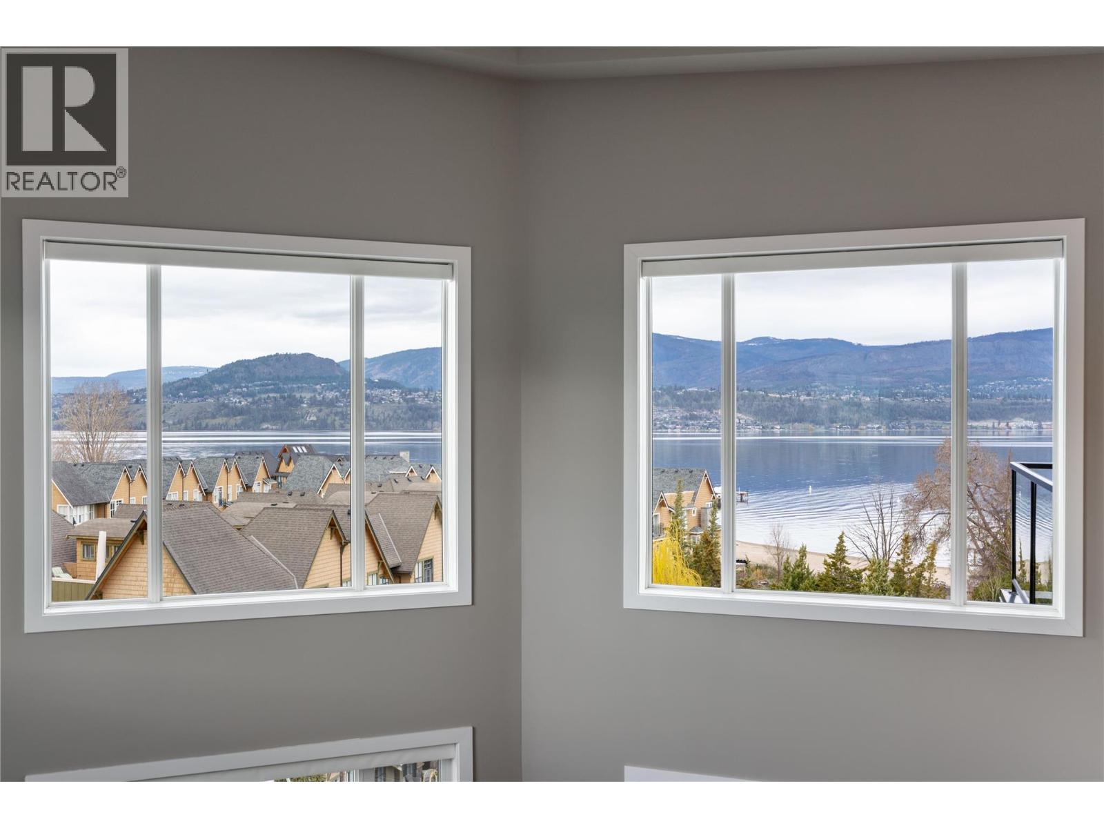 501 529 Truswell Road, Kelowna