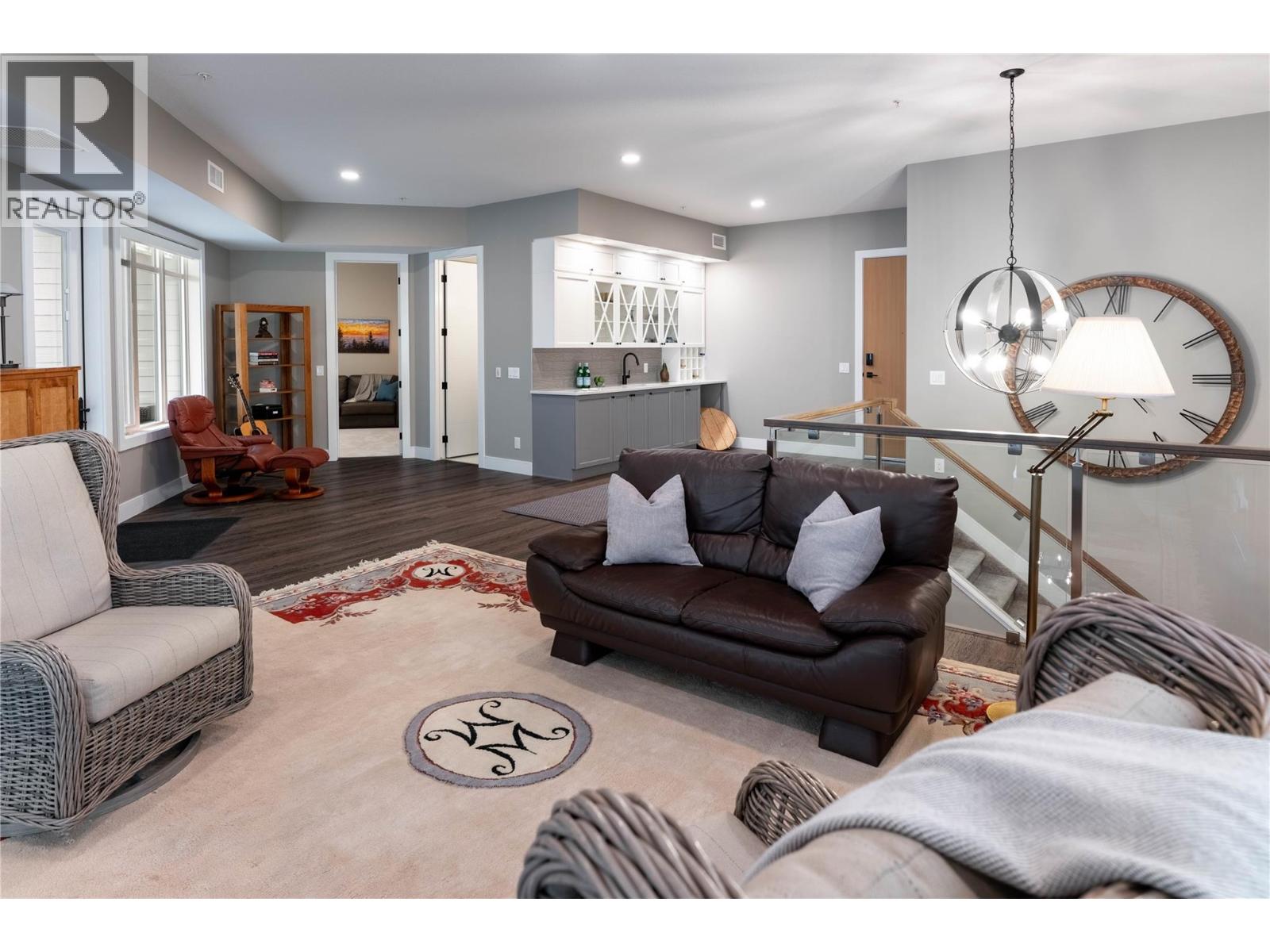 501 529 Truswell Road, Kelowna