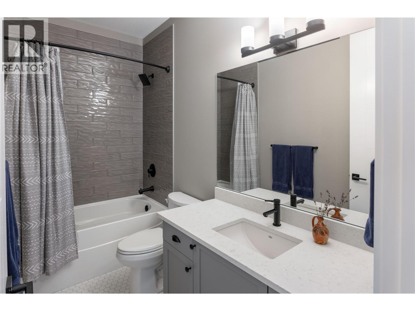 501 529 Truswell Road, Kelowna