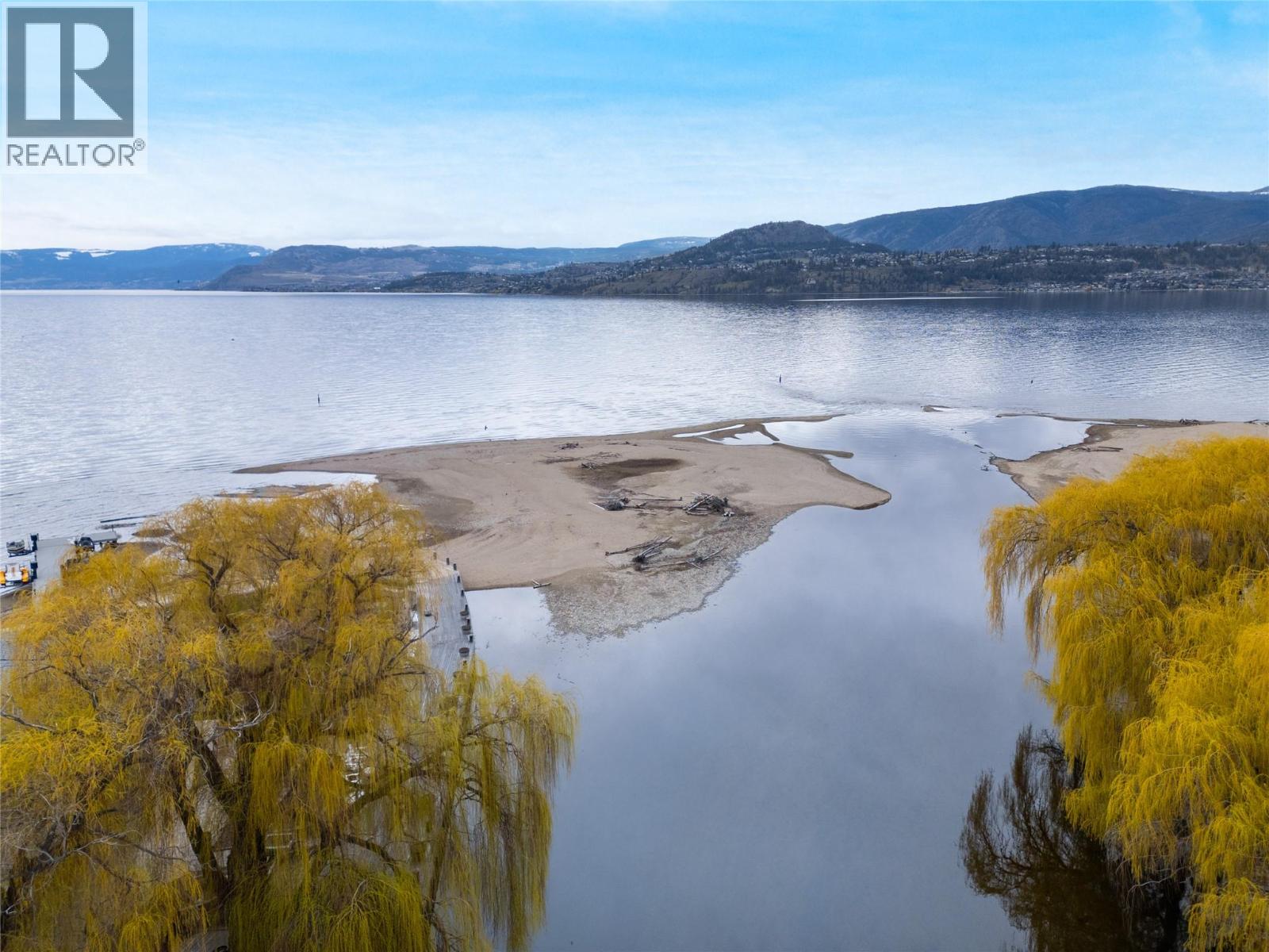 501 529 Truswell Road, Kelowna