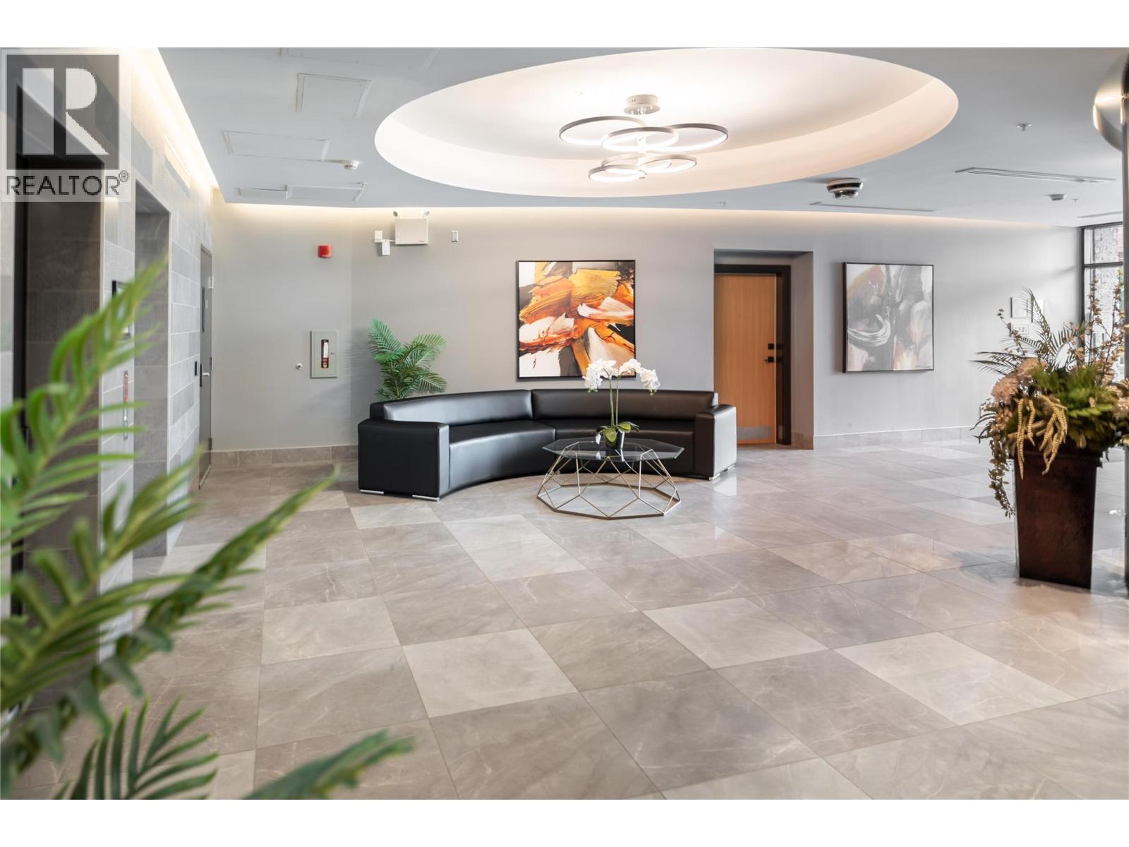 501 529 Truswell Road, Kelowna