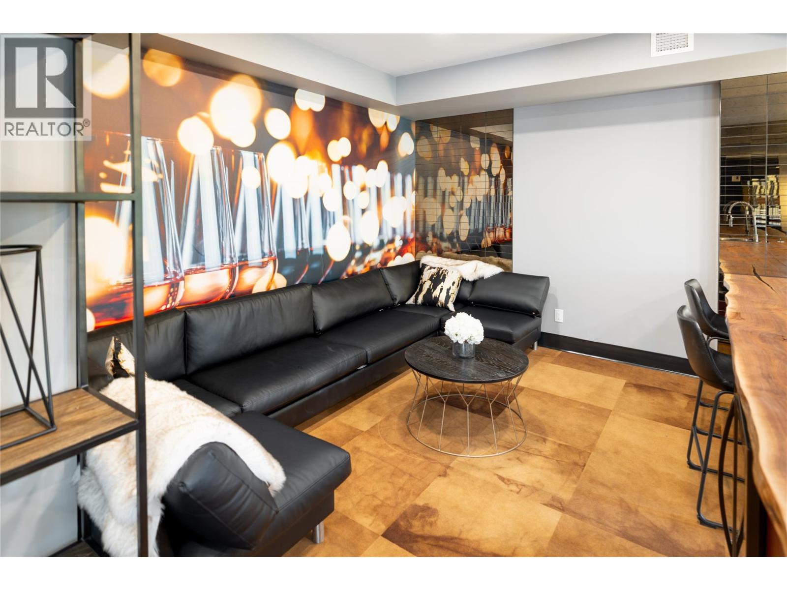 501 529 Truswell Road, Kelowna