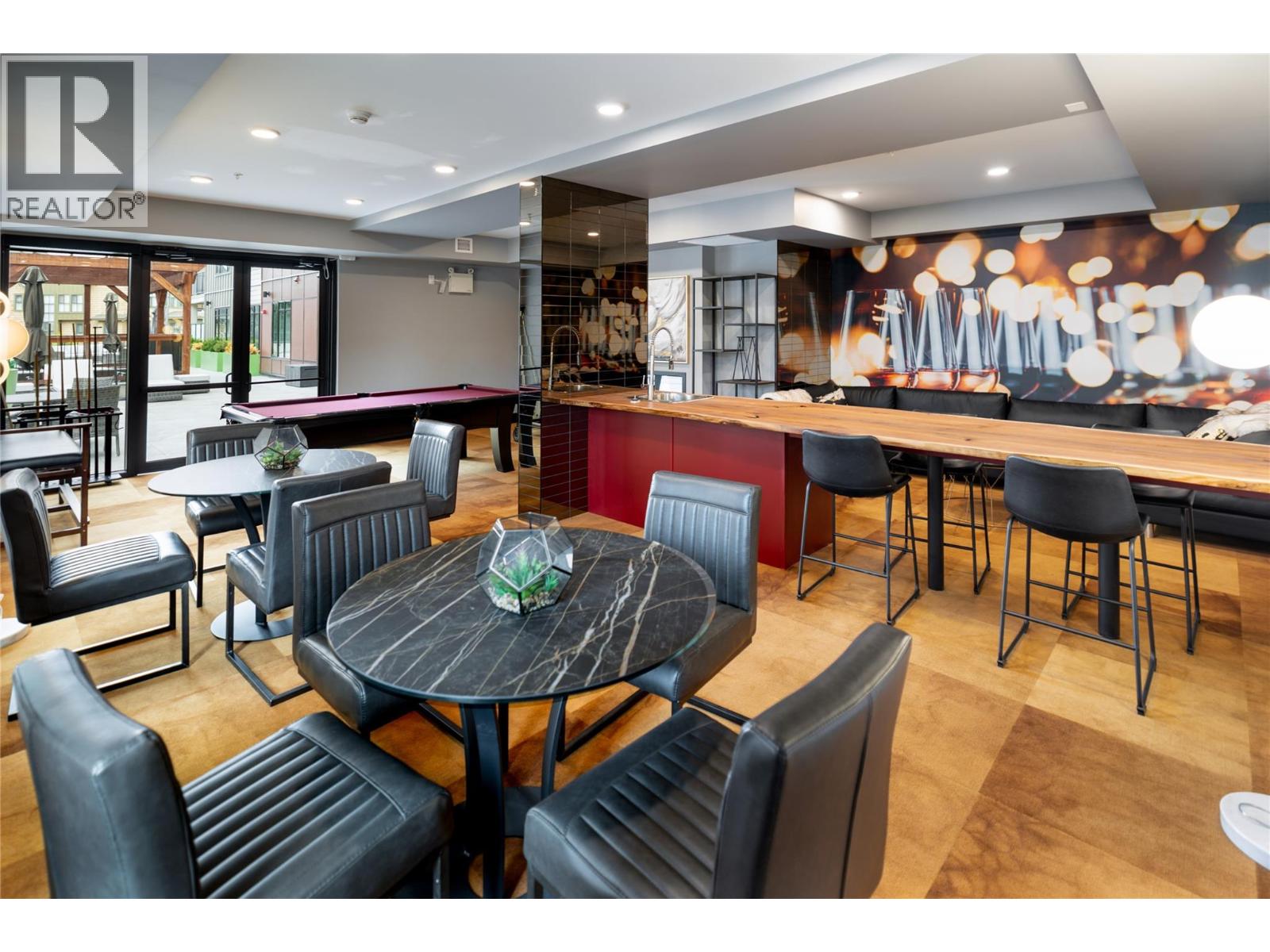 501 529 Truswell Road, Kelowna