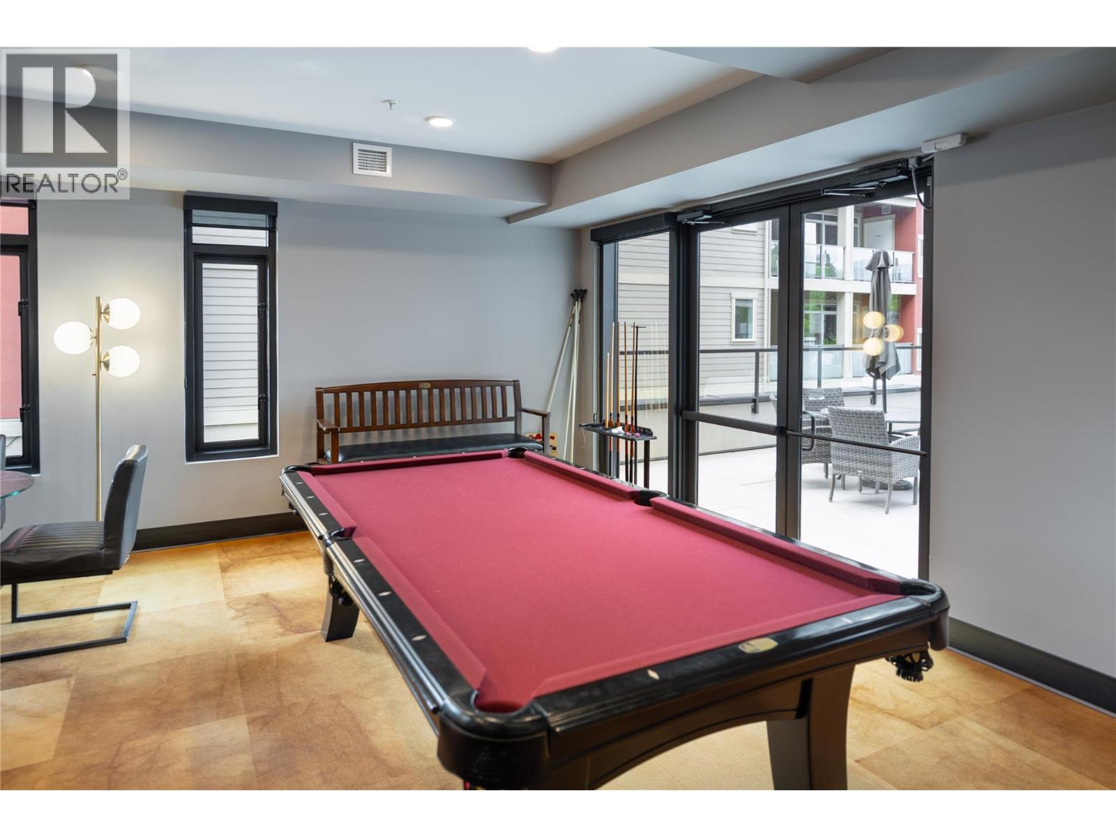 501 529 Truswell Road, Kelowna