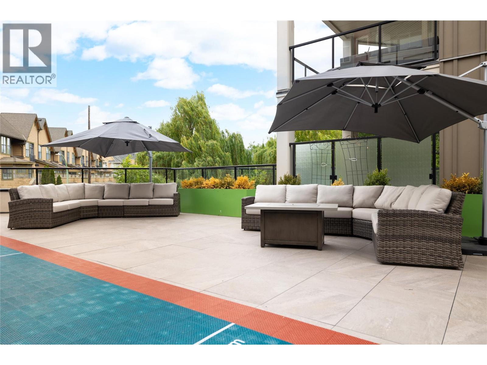 501 529 Truswell Road, Kelowna