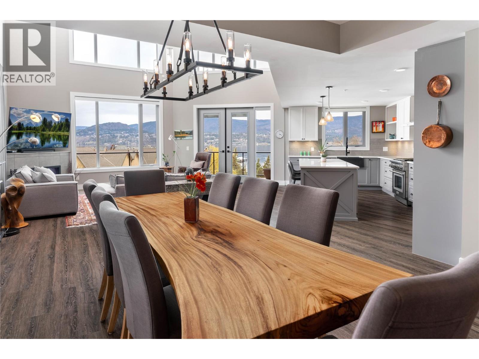 501 529 Truswell Road, Kelowna