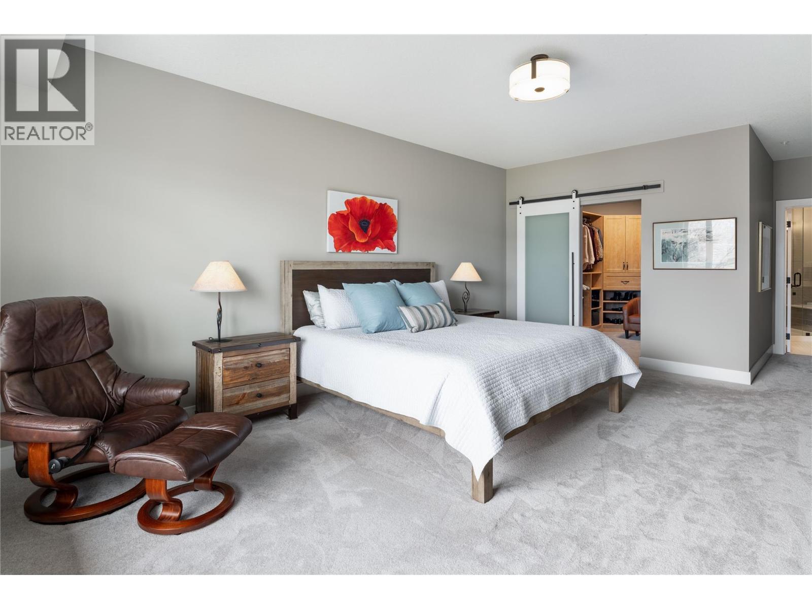 501 529 Truswell Road, Kelowna