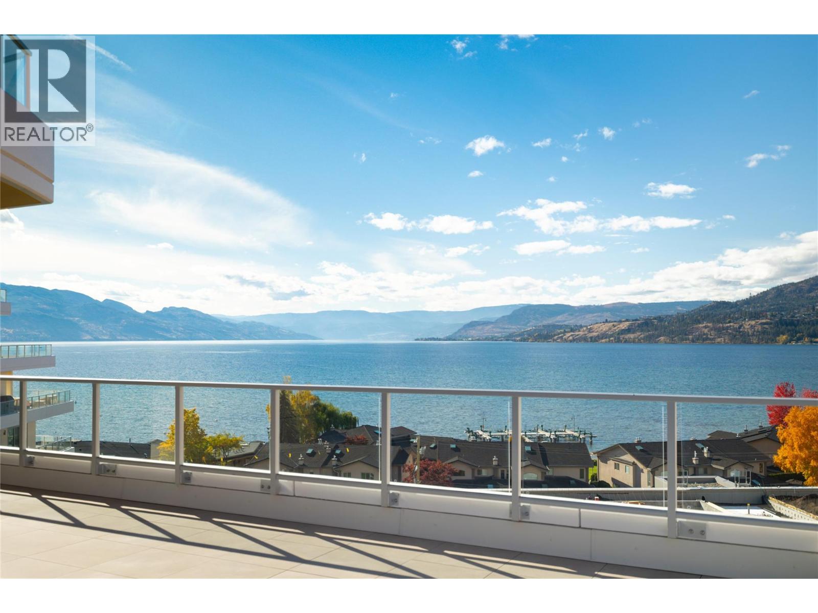715 3340 Lakeshore Road, Kelowna