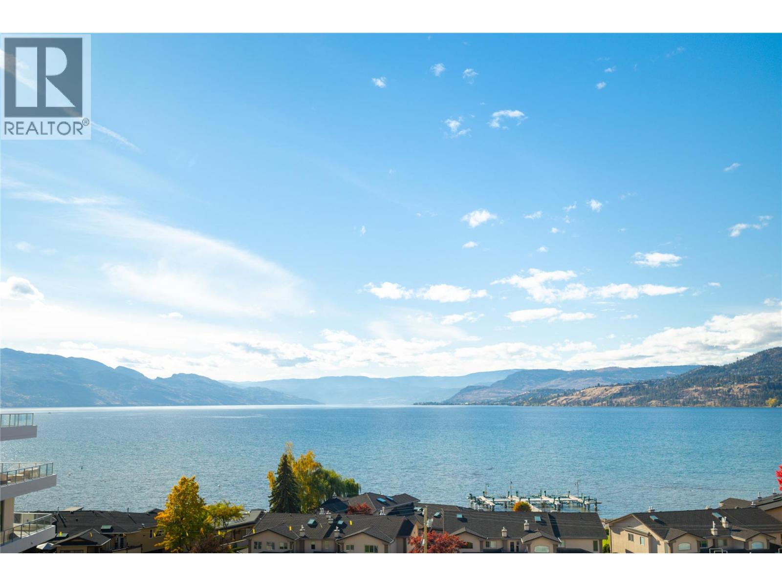 715 3340 Lakeshore Road, Kelowna