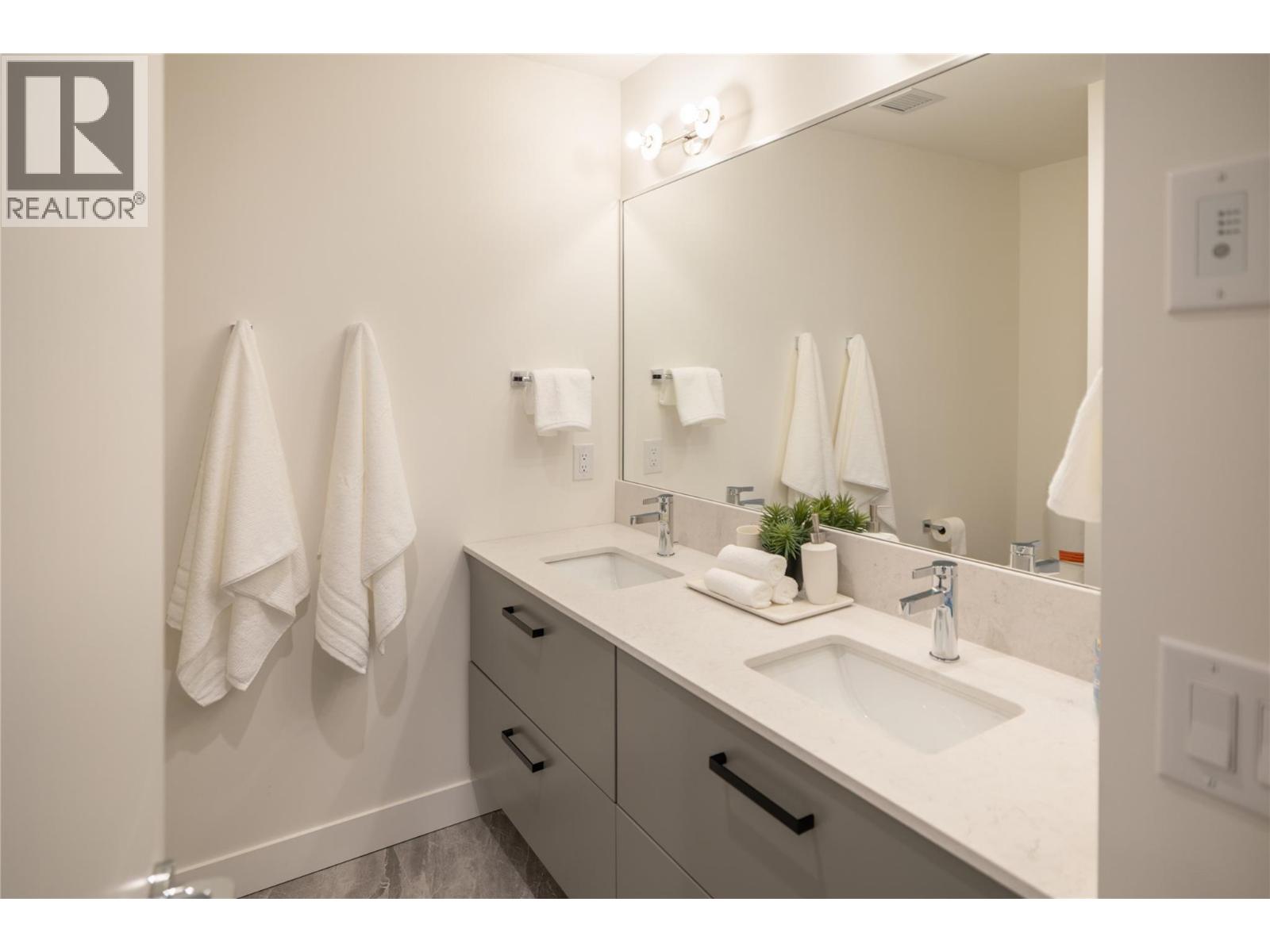 715 3340 Lakeshore Road, Kelowna