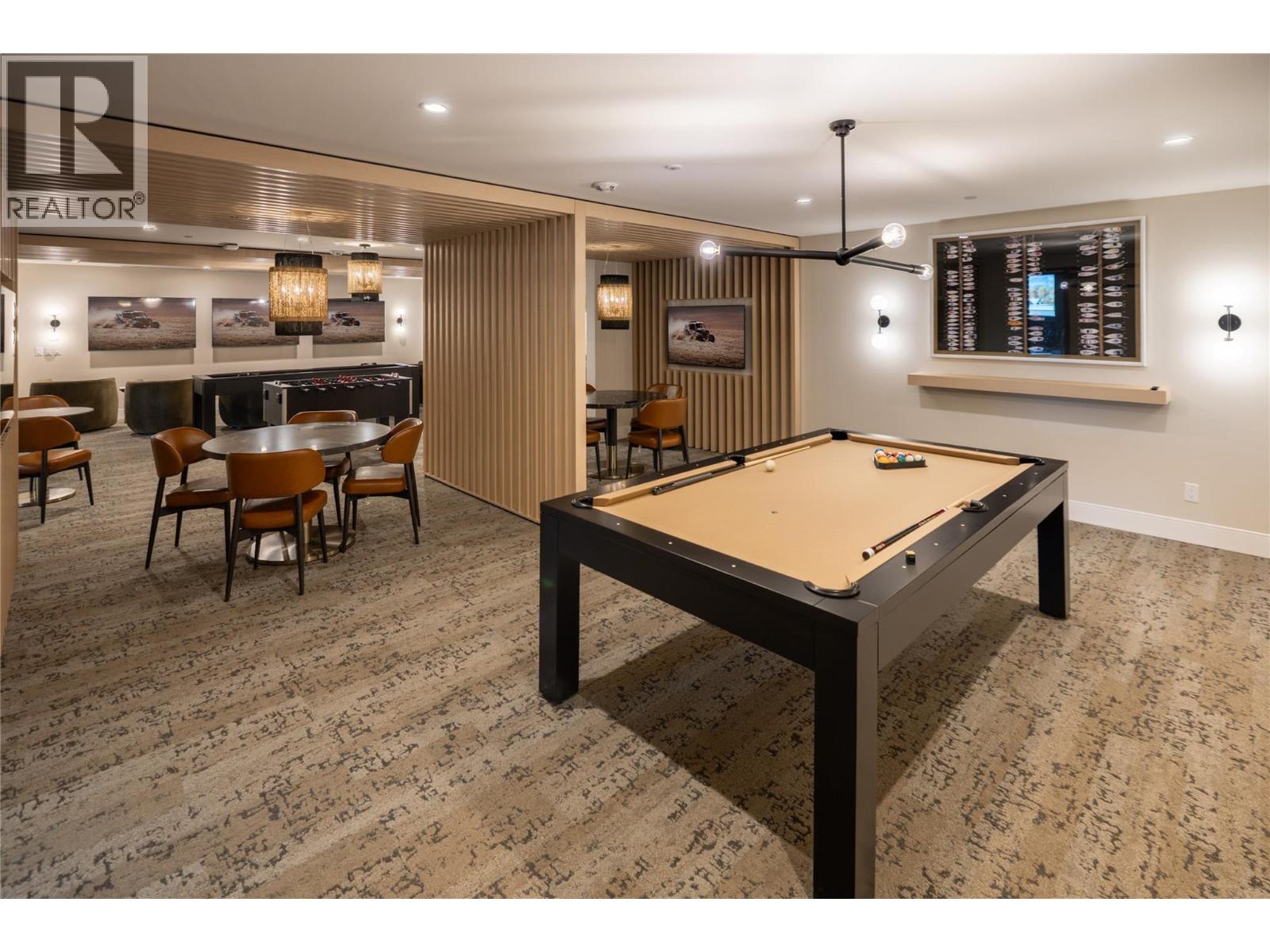 715 3340 Lakeshore Road, Kelowna