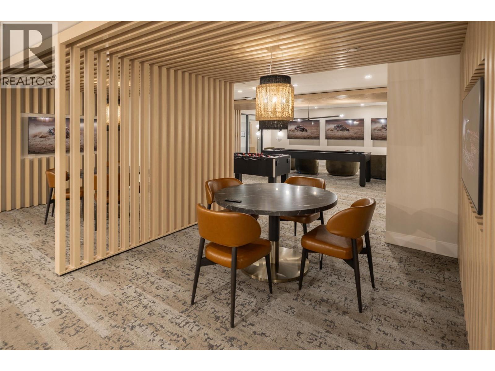 715 3340 Lakeshore Road, Kelowna