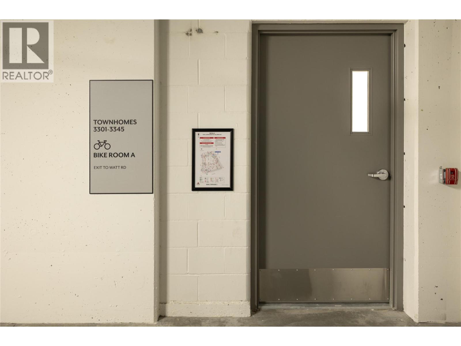 715 3340 Lakeshore Road, Kelowna