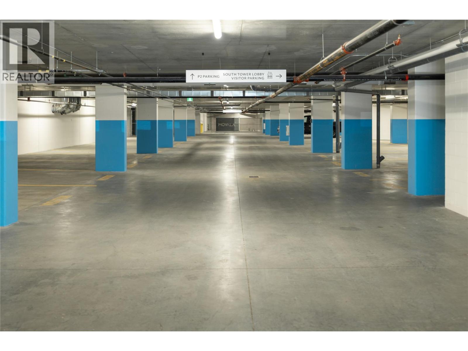 715 3340 Lakeshore Road, Kelowna