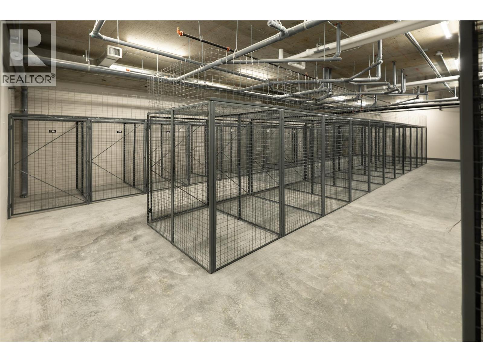 715 3340 Lakeshore Road, Kelowna