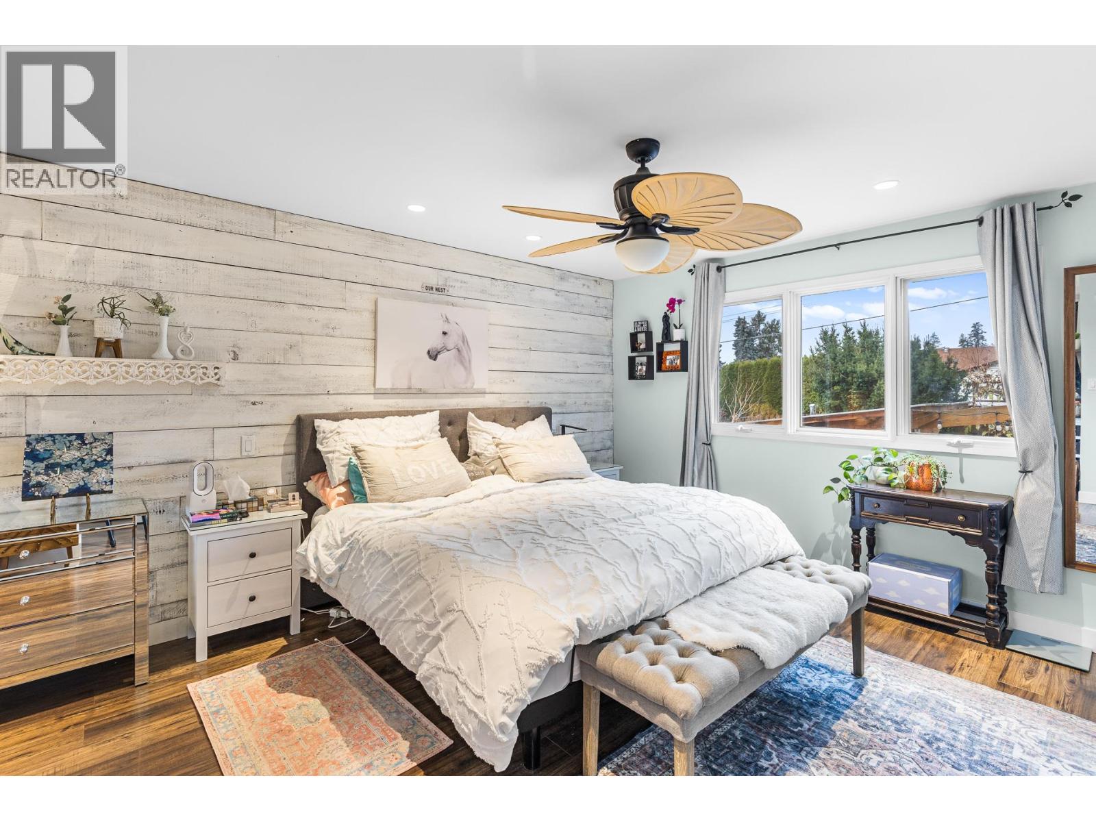  848 LIBAN Court, Kelowna