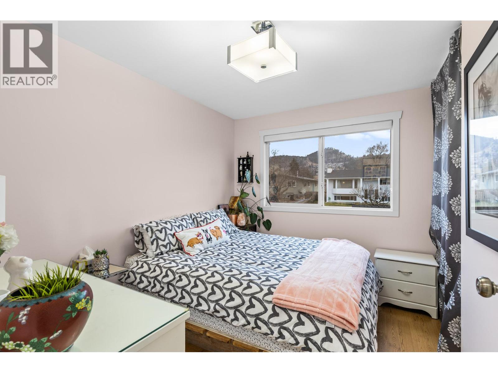  848 LIBAN Court, Kelowna