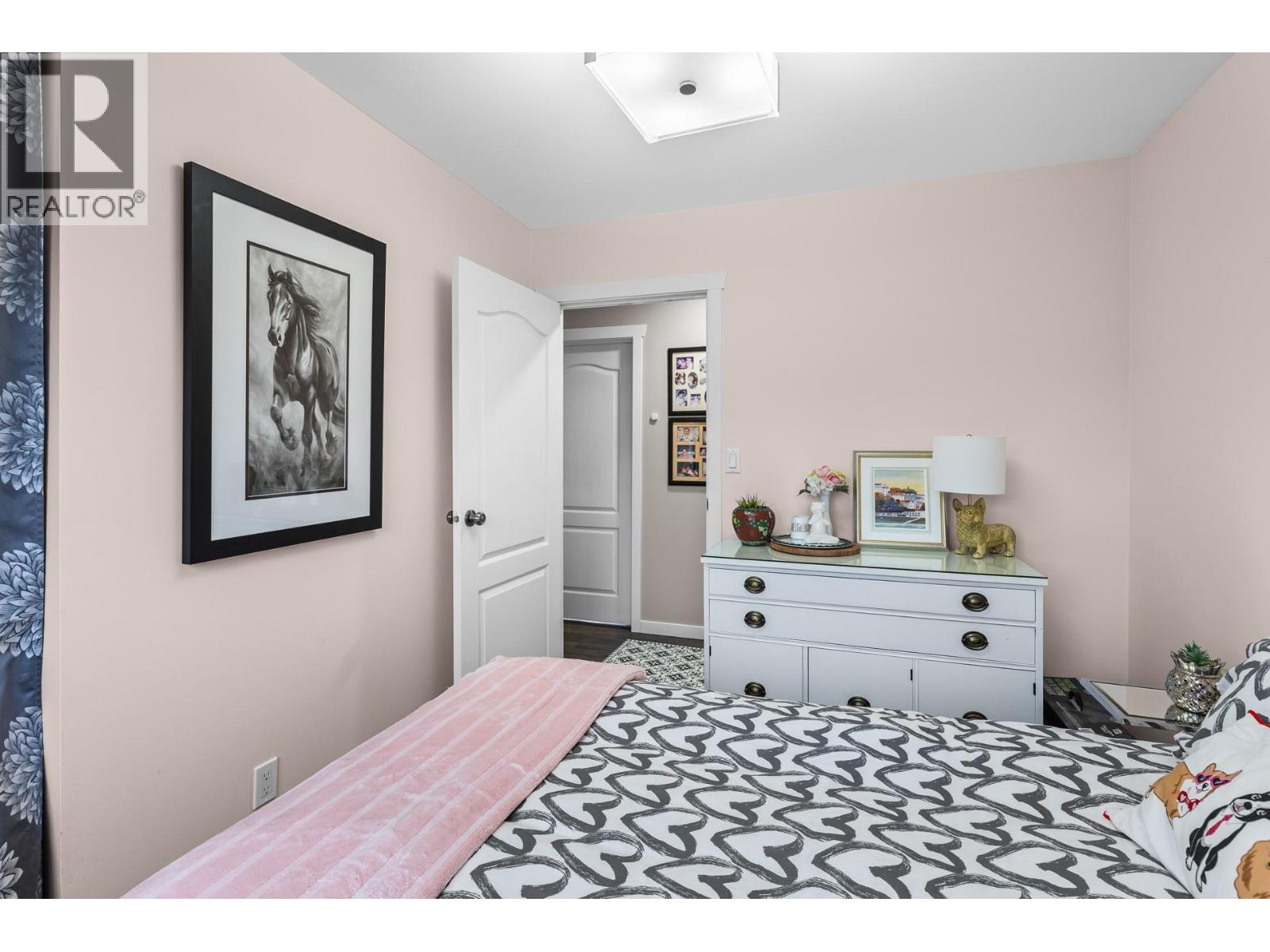  848 LIBAN Court, Kelowna