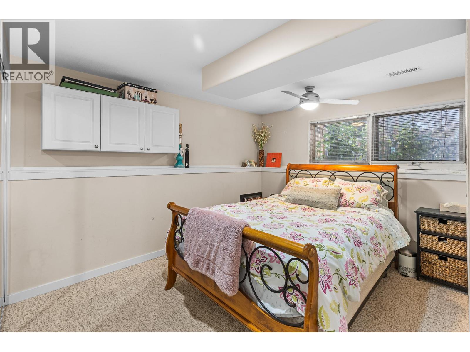  848 LIBAN Court, Kelowna