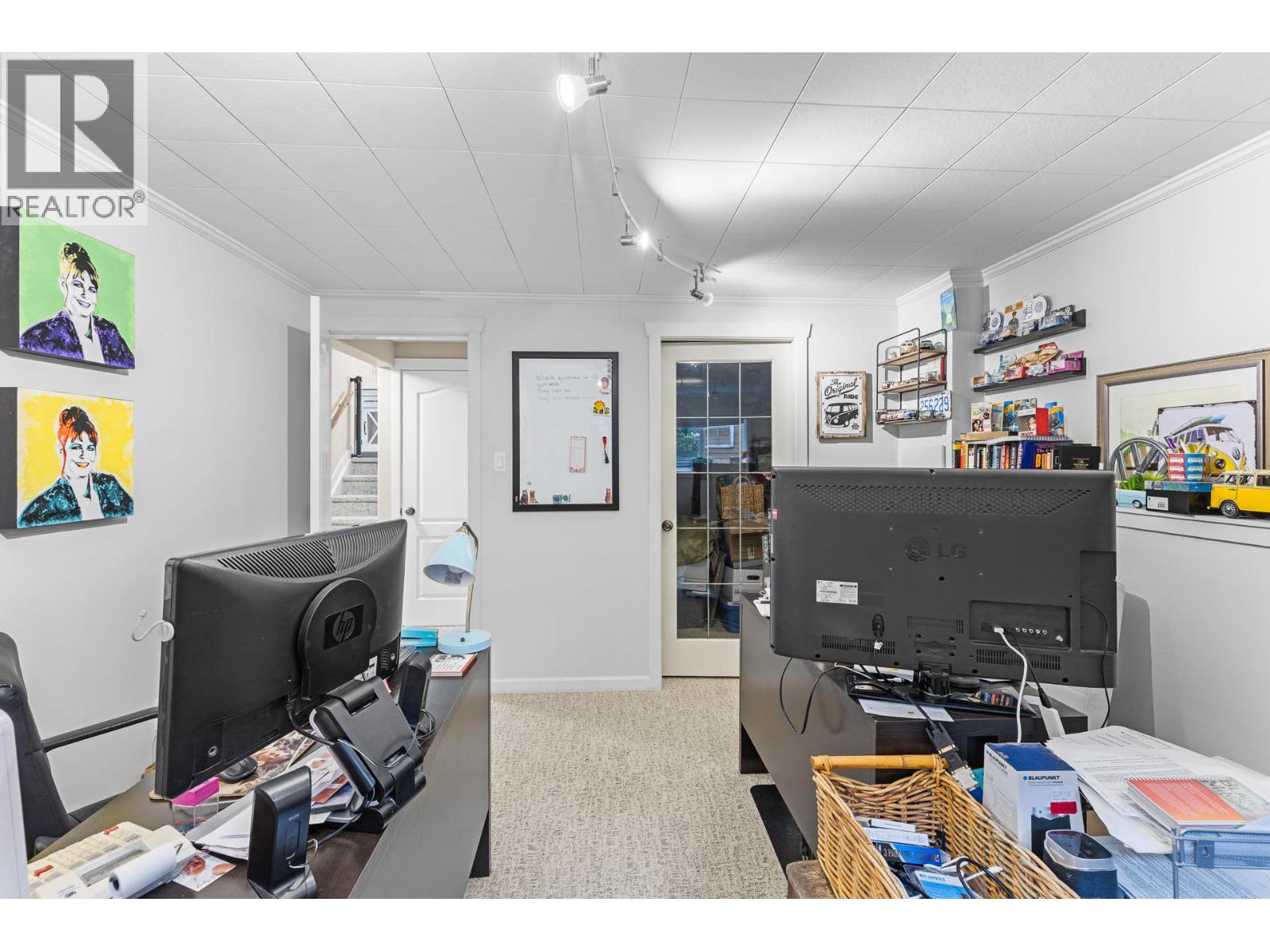  848 LIBAN Court, Kelowna