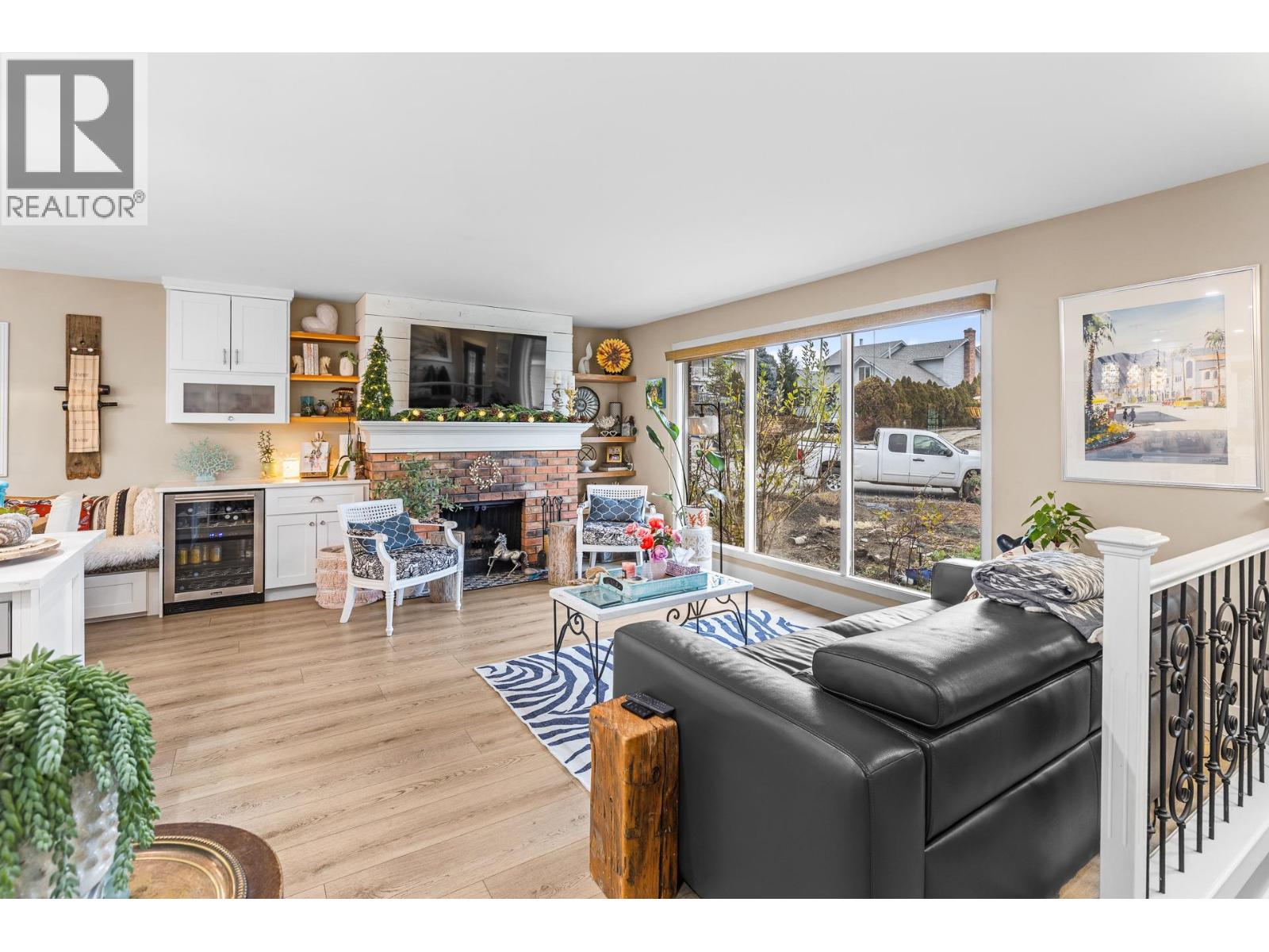  848 LIBAN Court, Kelowna