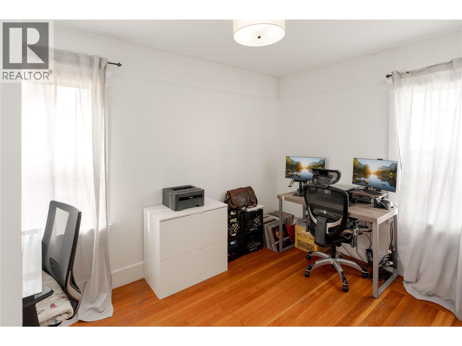  1852 Marshall Street, Kelowna