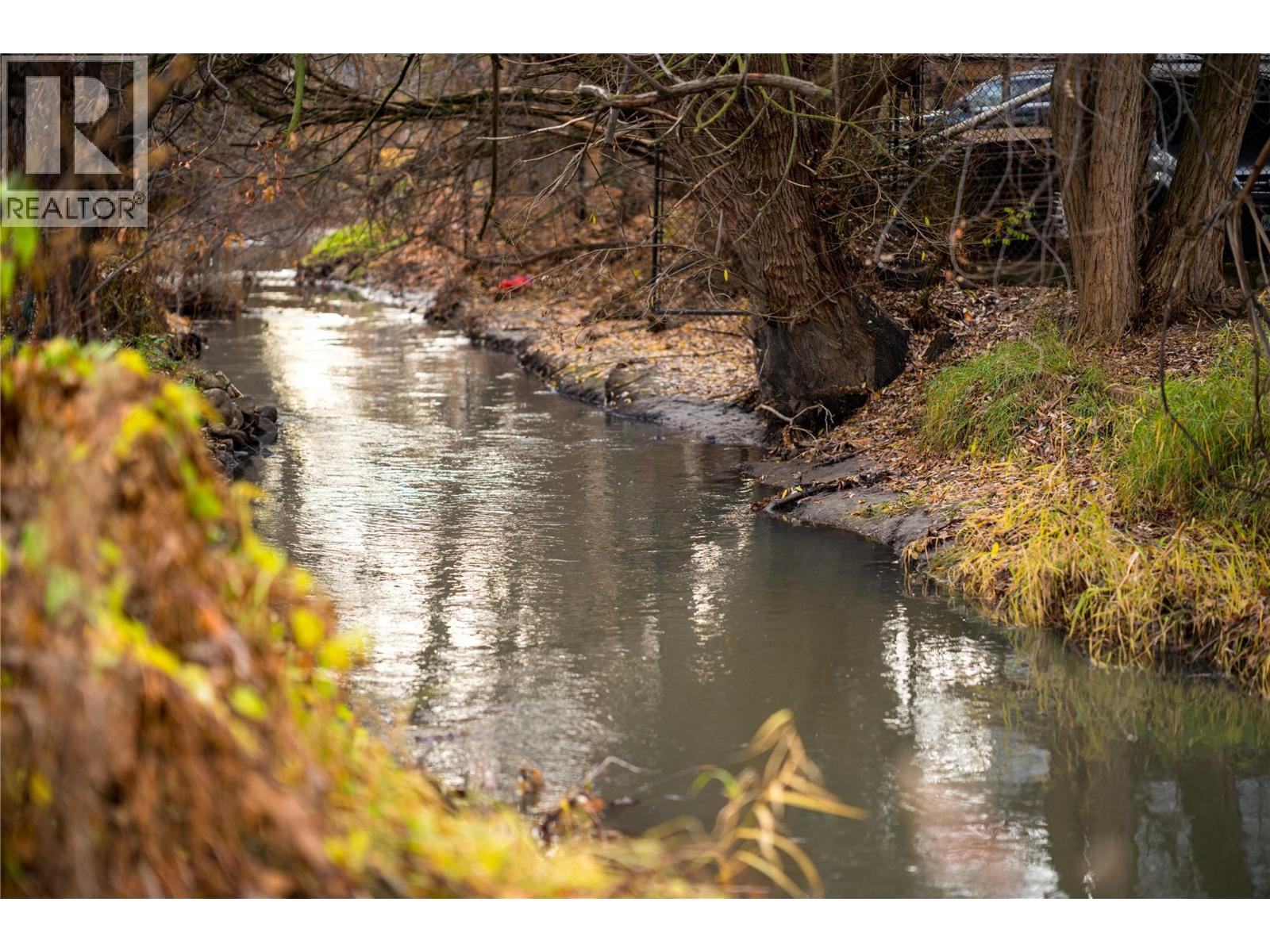  1852 Marshall Street, Kelowna