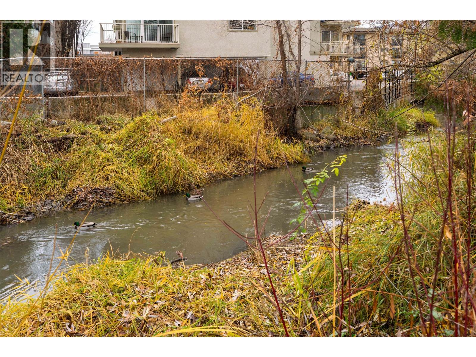  1852 Marshall Street, Kelowna