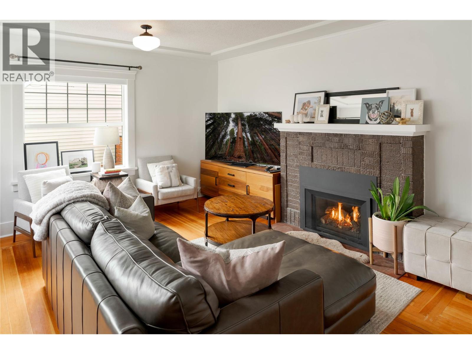  1852 Marshall Street, Kelowna