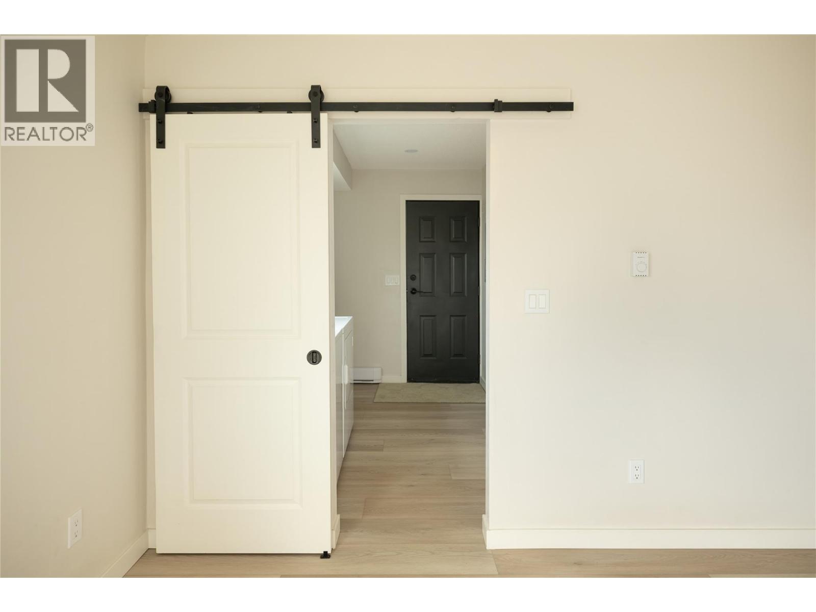  4790 Seaton Place, Peachland