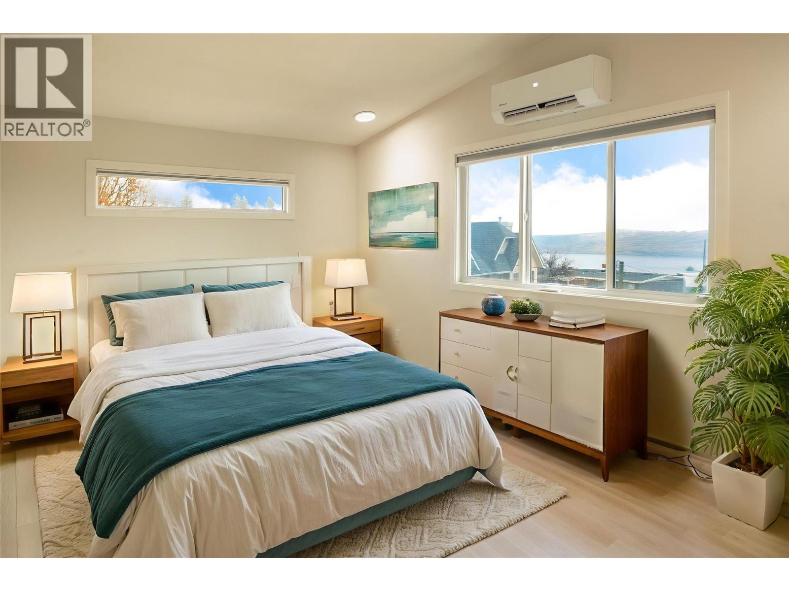  4790 Seaton Place, Peachland