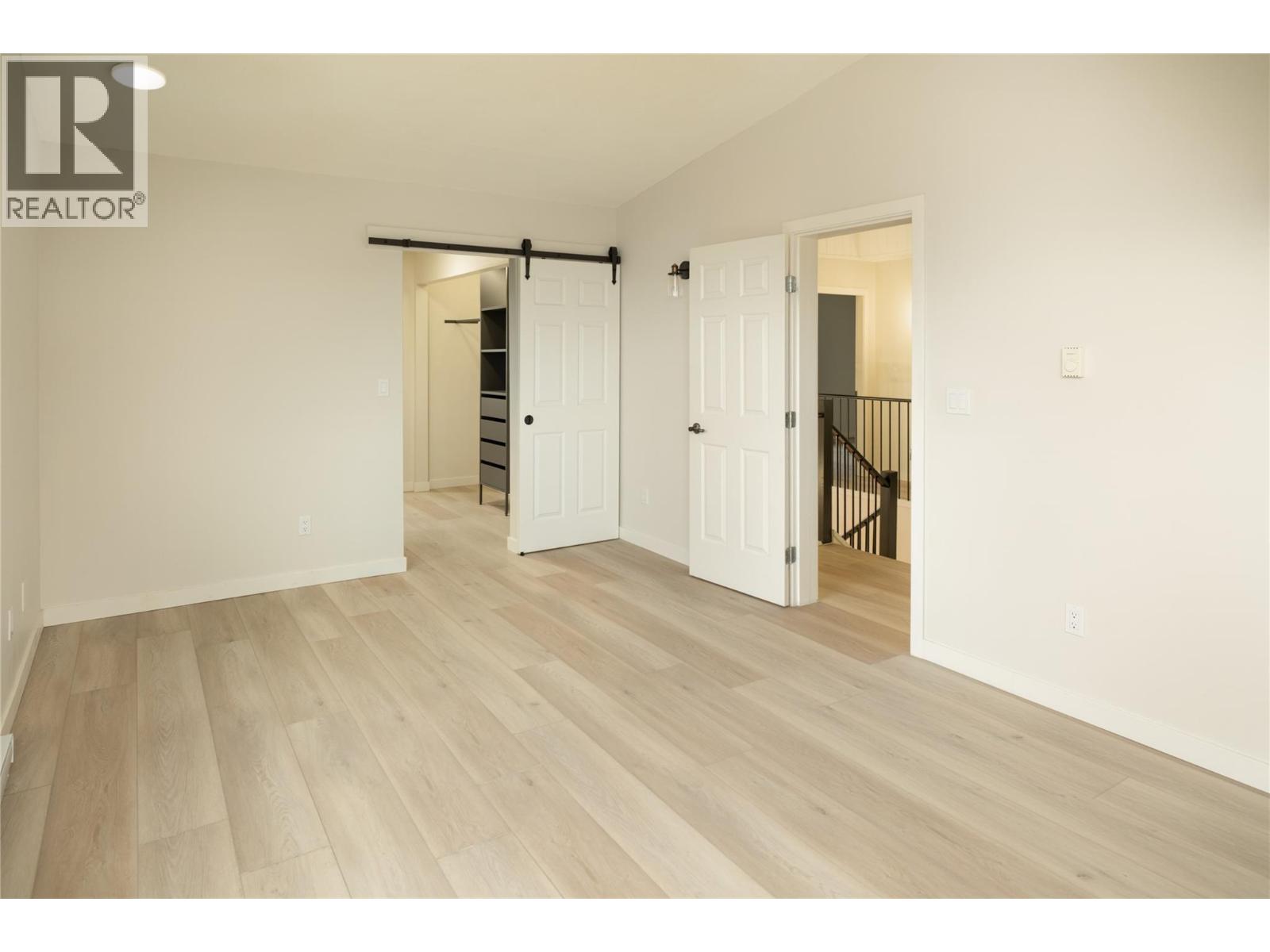  4790 Seaton Place, Peachland