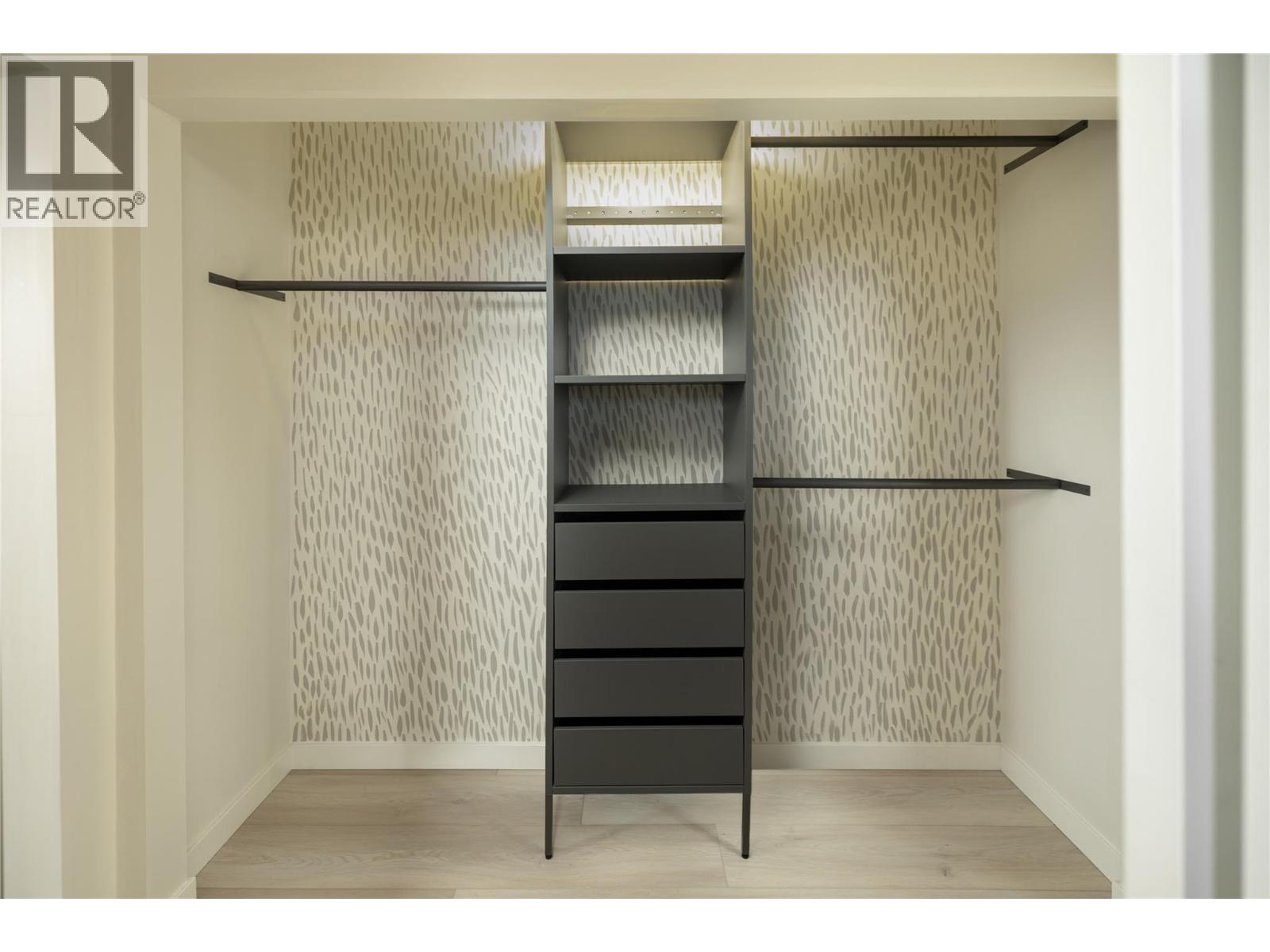  4790 Seaton Place, Peachland