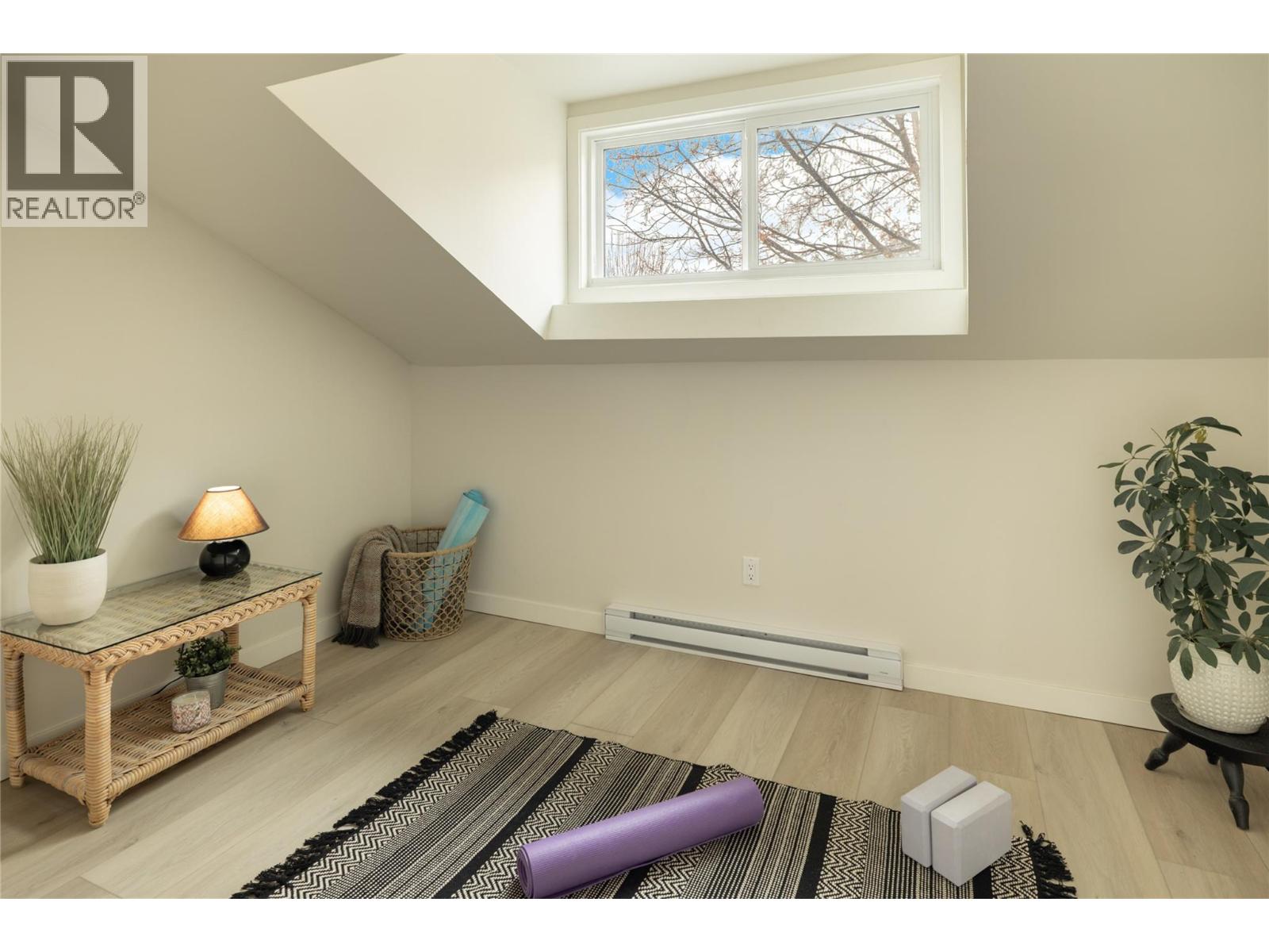  4790 Seaton Place, Peachland