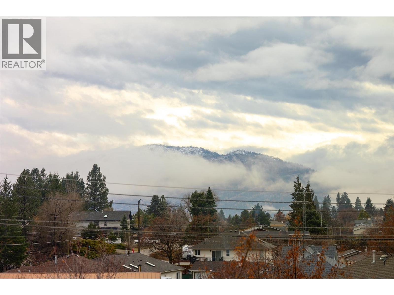  4790 Seaton Place, Peachland