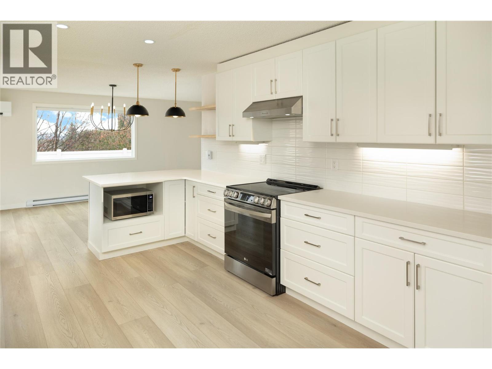  4790 Seaton Place, Peachland