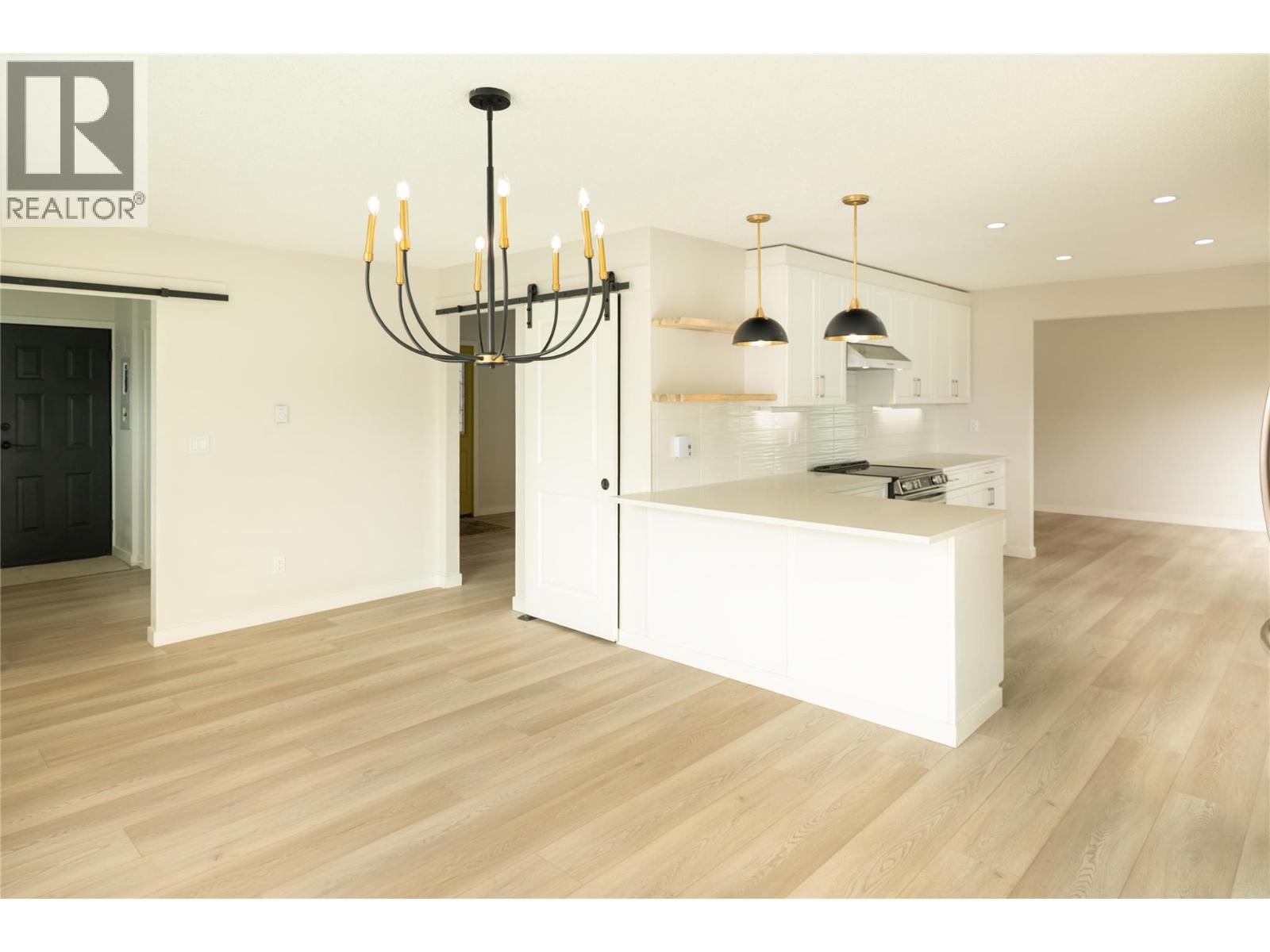  4790 Seaton Place, Peachland