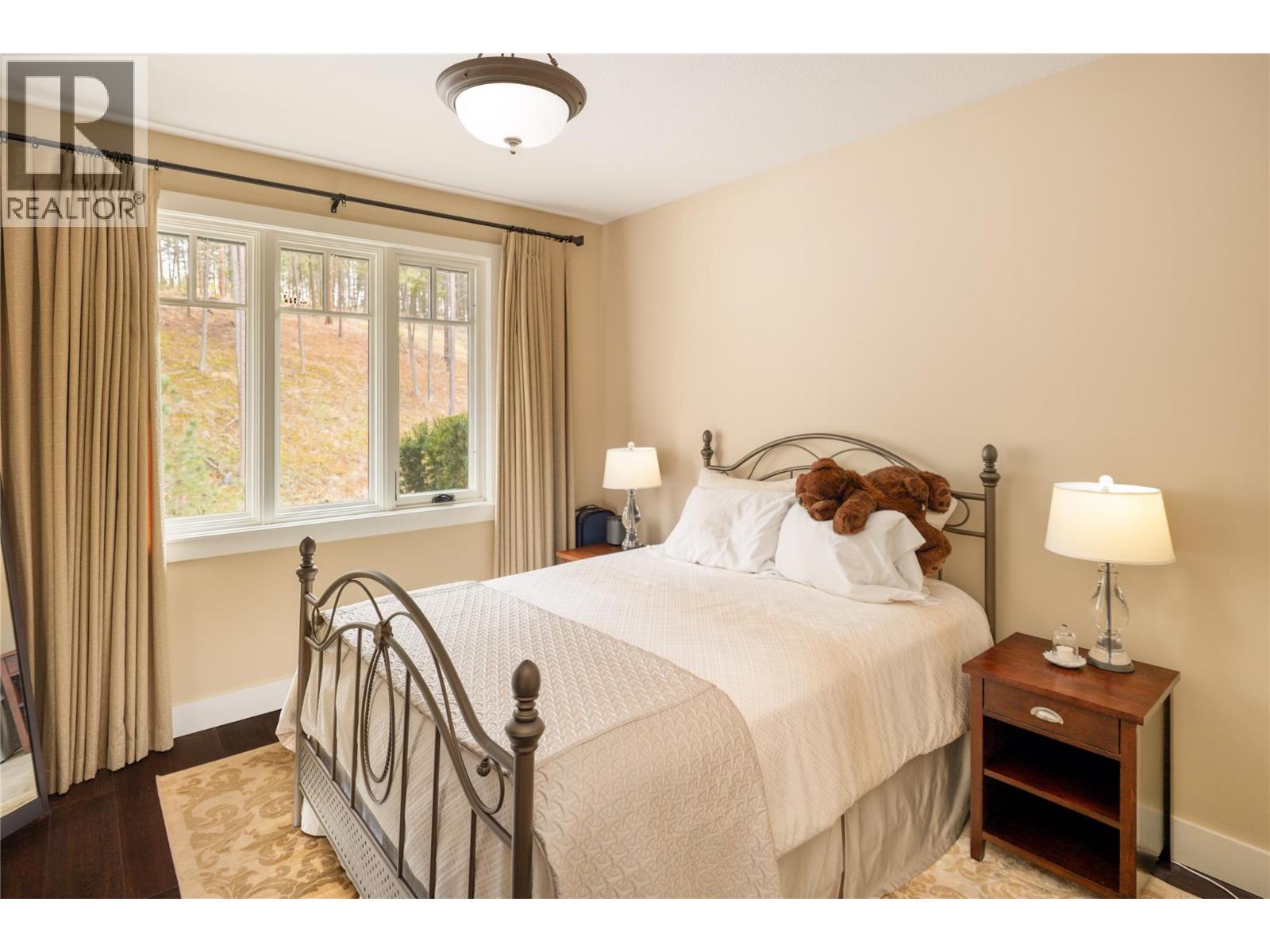  4182 Gallaghers Fairway South, Kelowna