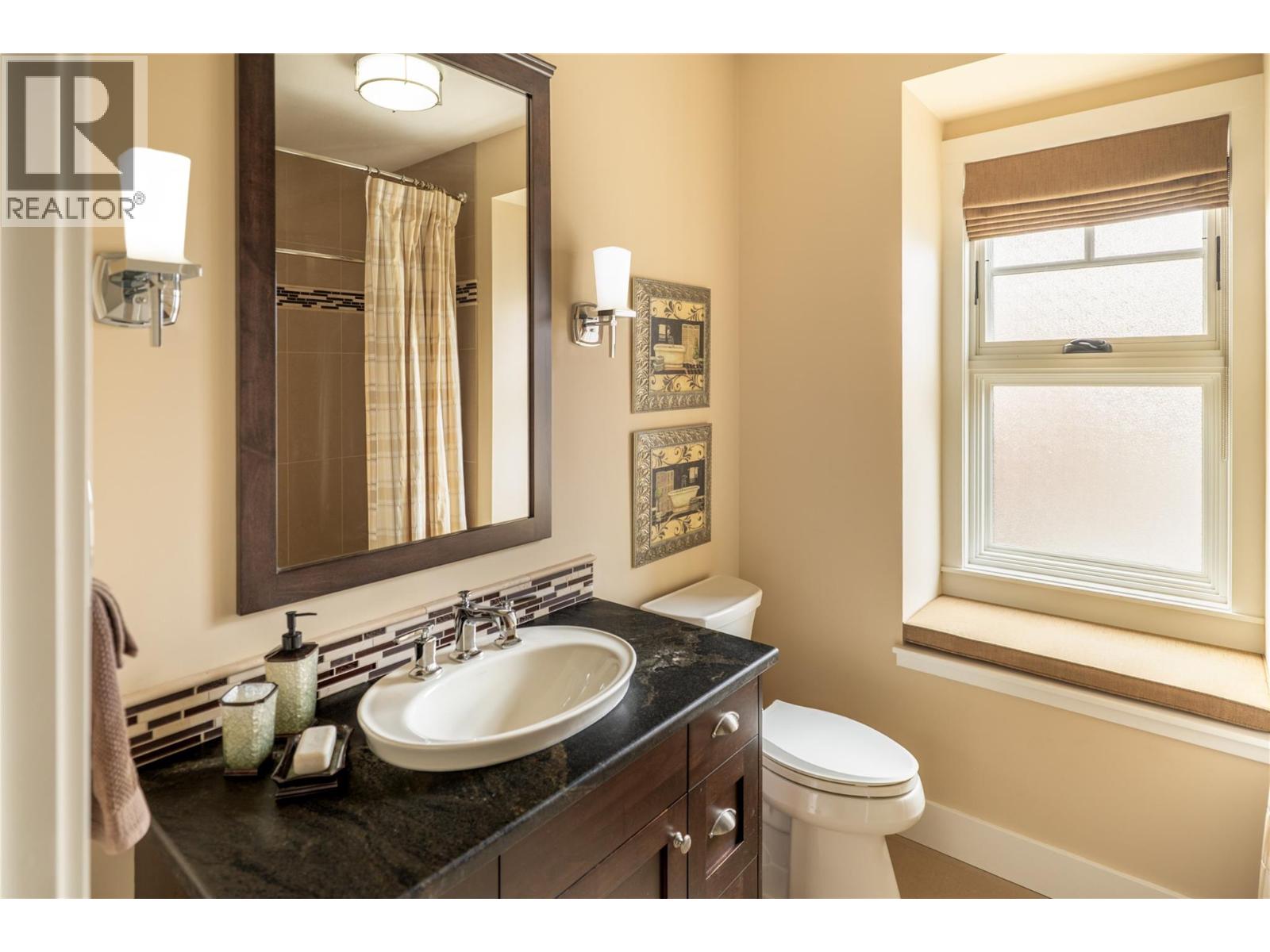  4182 Gallaghers Fairway South, Kelowna