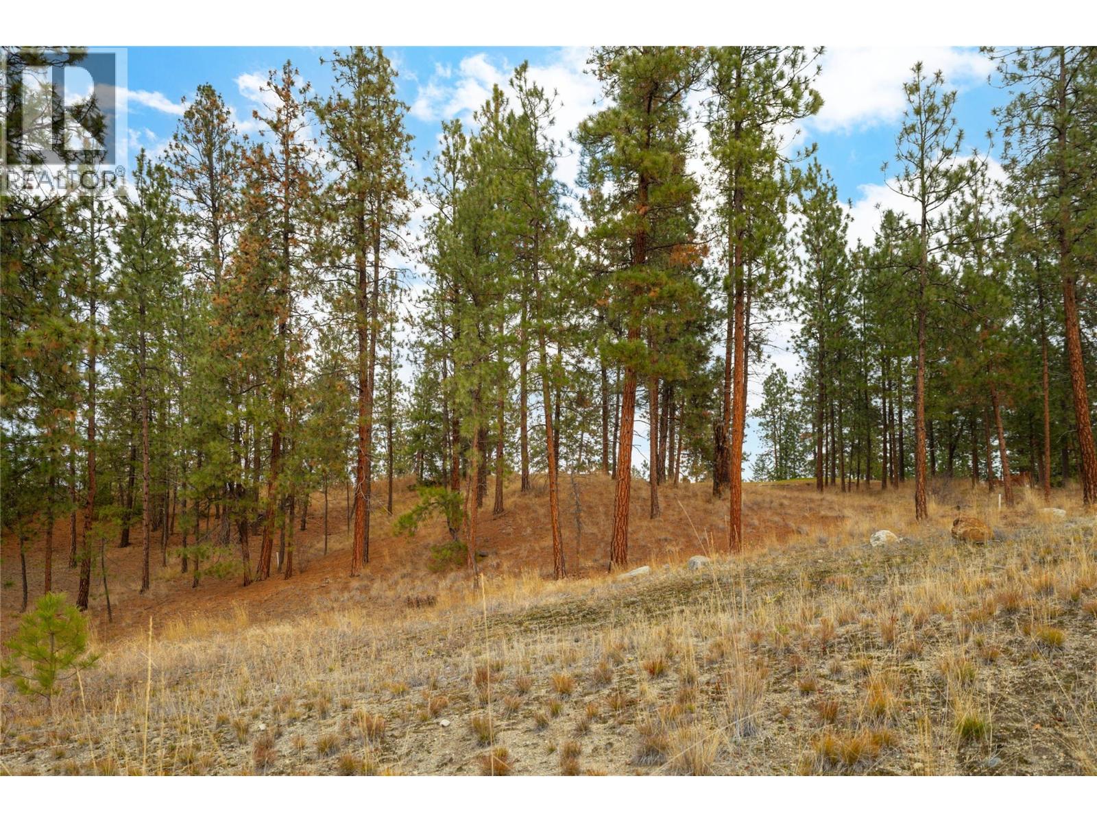  4182 Gallaghers Fairway South, Kelowna