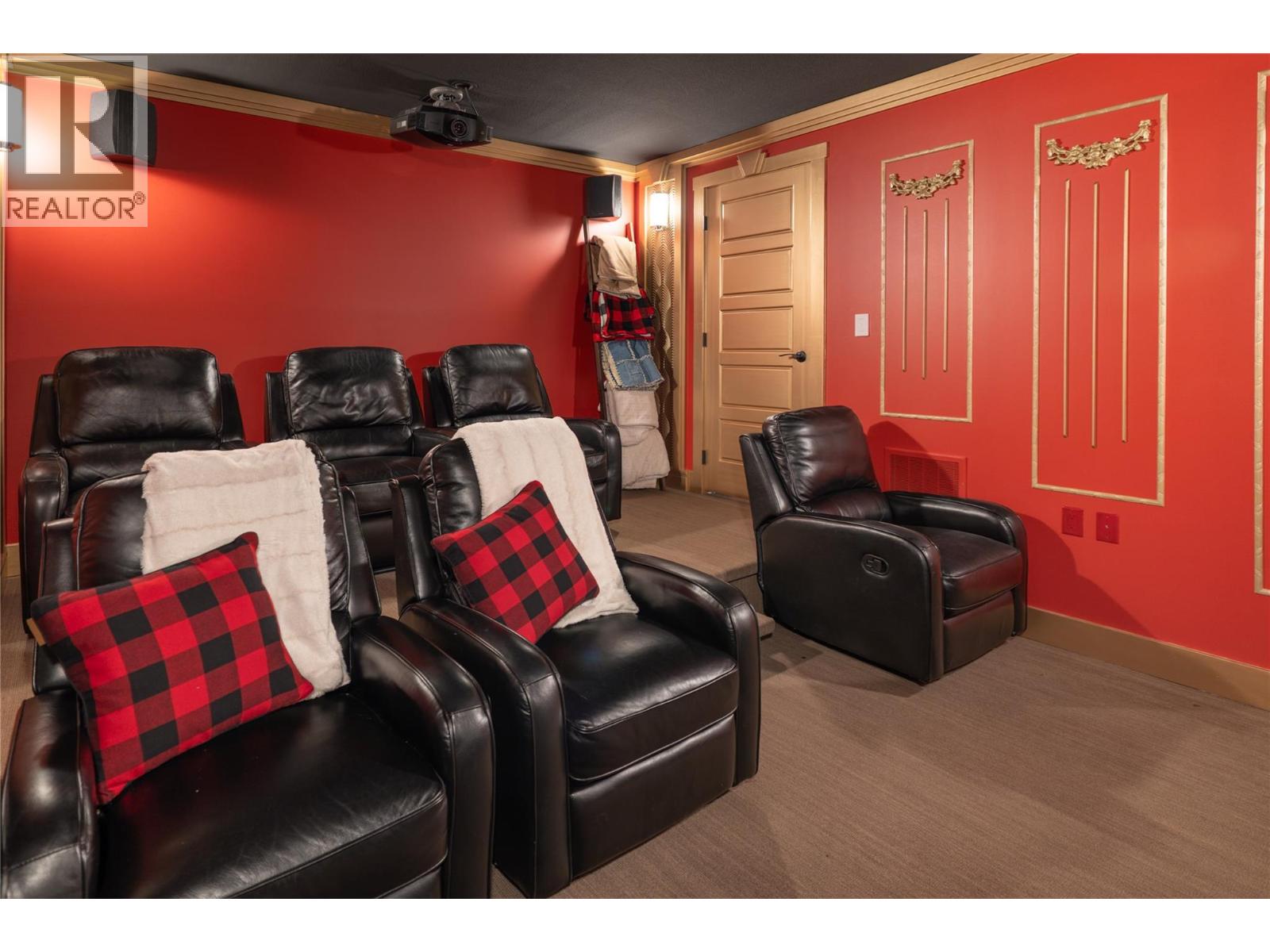  4182 Gallaghers Fairway South, Kelowna